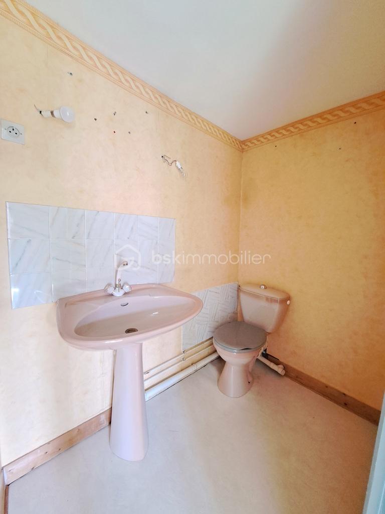 Maison de 81 m² - 20250617_111836.jpg