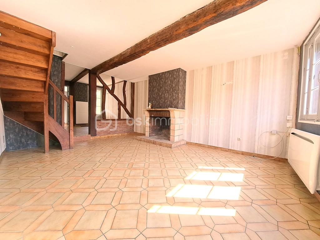 Maison de 81 m² - 20250617_105318.jpg