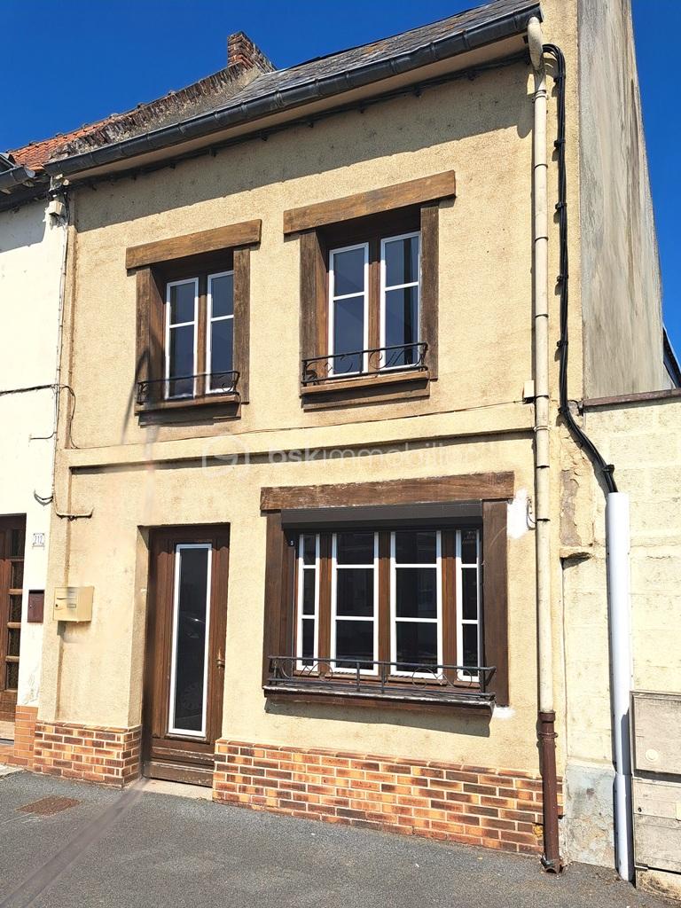 Maison de 81 m² - 20250617_113326.jpg