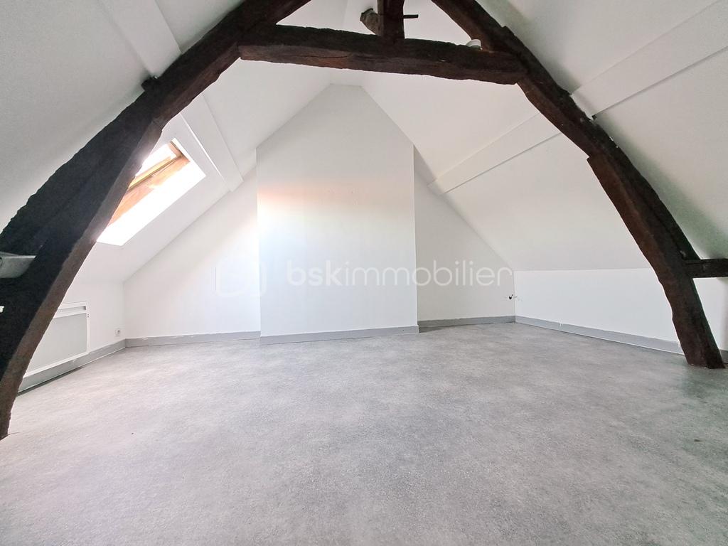 Maison de 81 m² - 20250617_111542.jpg
