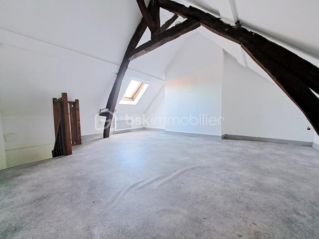 Maison de 81 m² - 20250617_111557.jpg