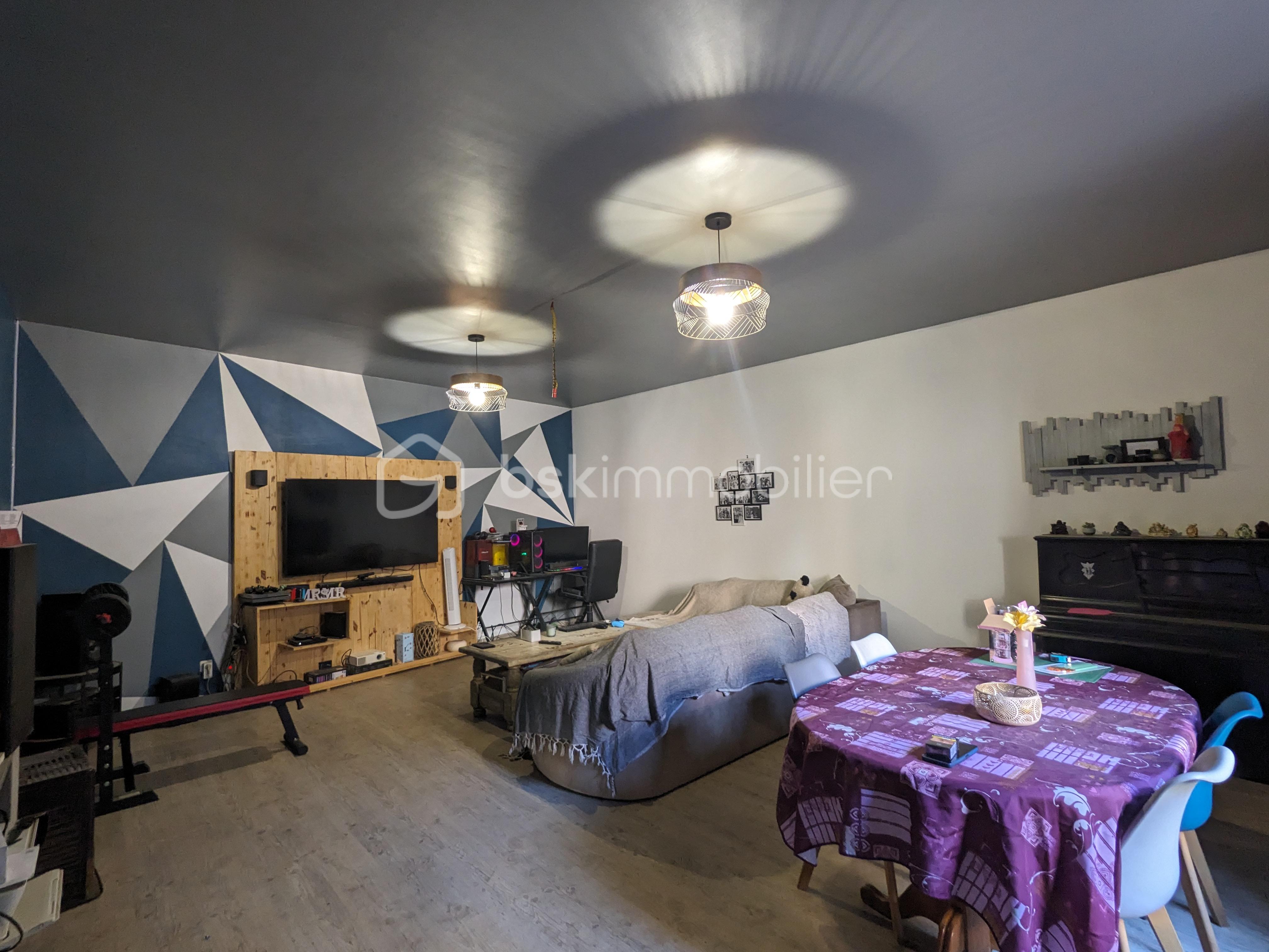 Maison de village de 180 m² - SALON 2.jpg