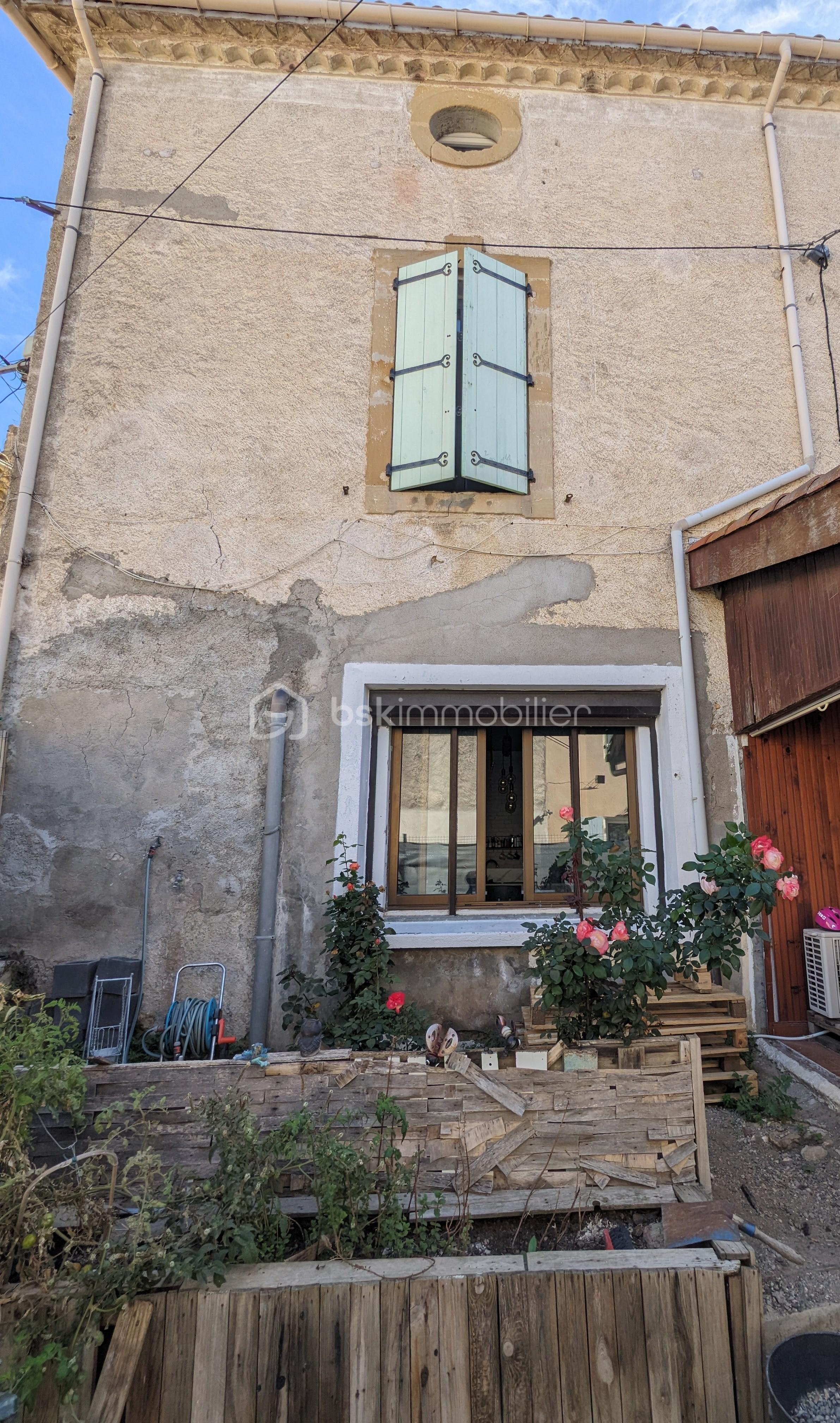 Maison de village de 180 m² - PHOTO 1.jpg