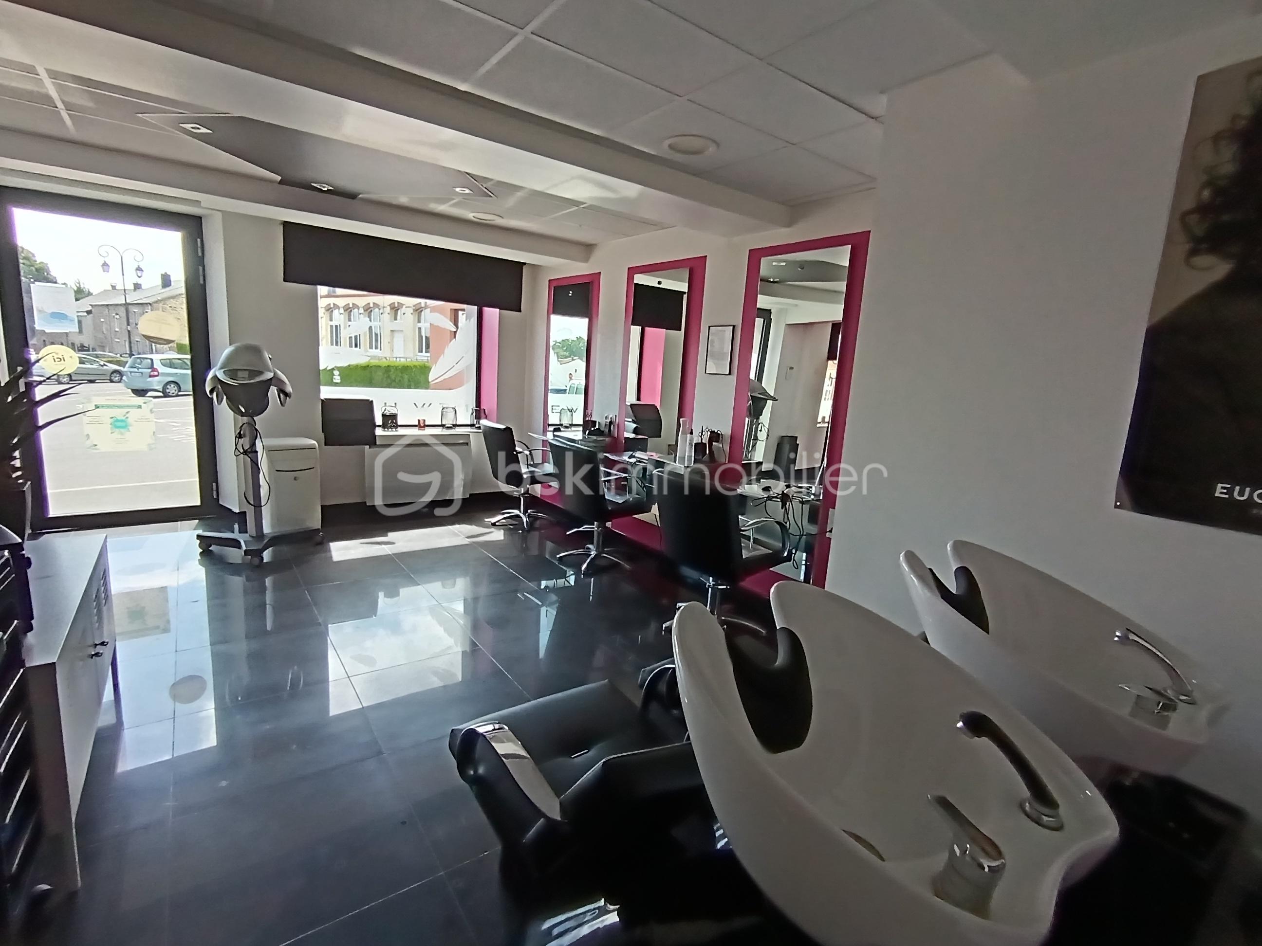 Fonds de commerce - IMG_20250626_162304.jpg