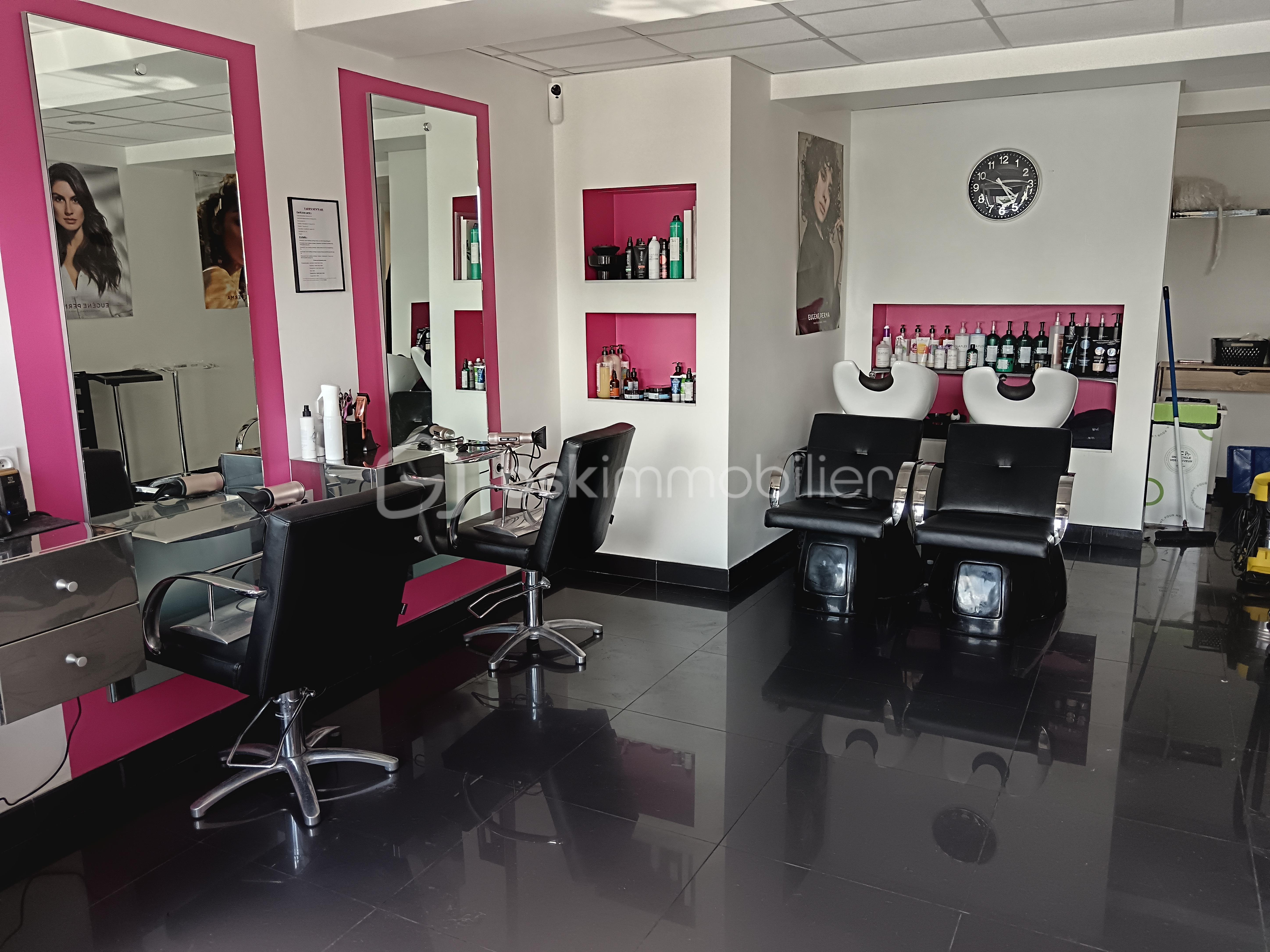 Fonds de commerce - IMG_20250626_162436.jpg