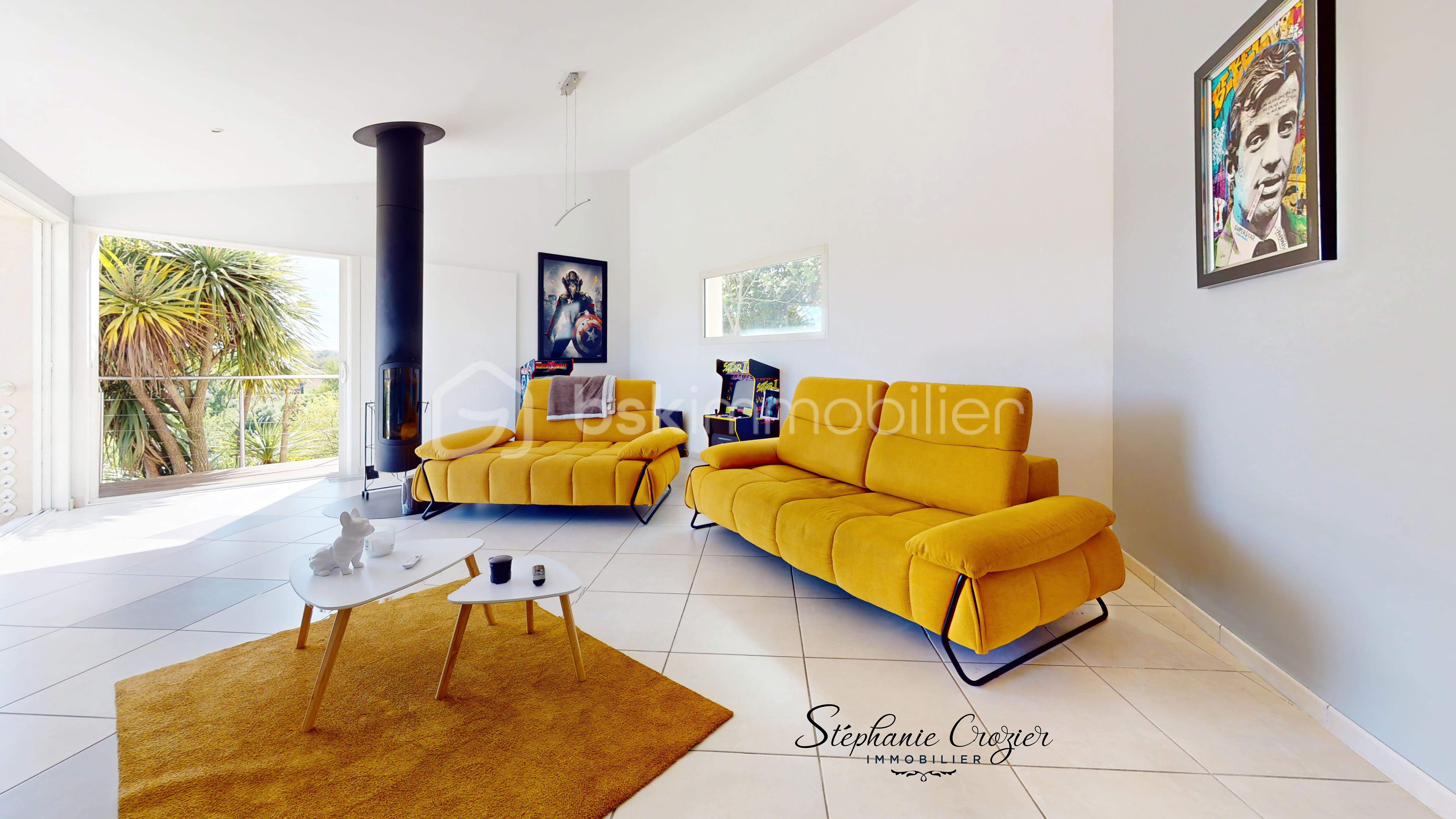 Copie-de-29-Impasse-de-la-Tuilerie-Living-Room 1.jpg