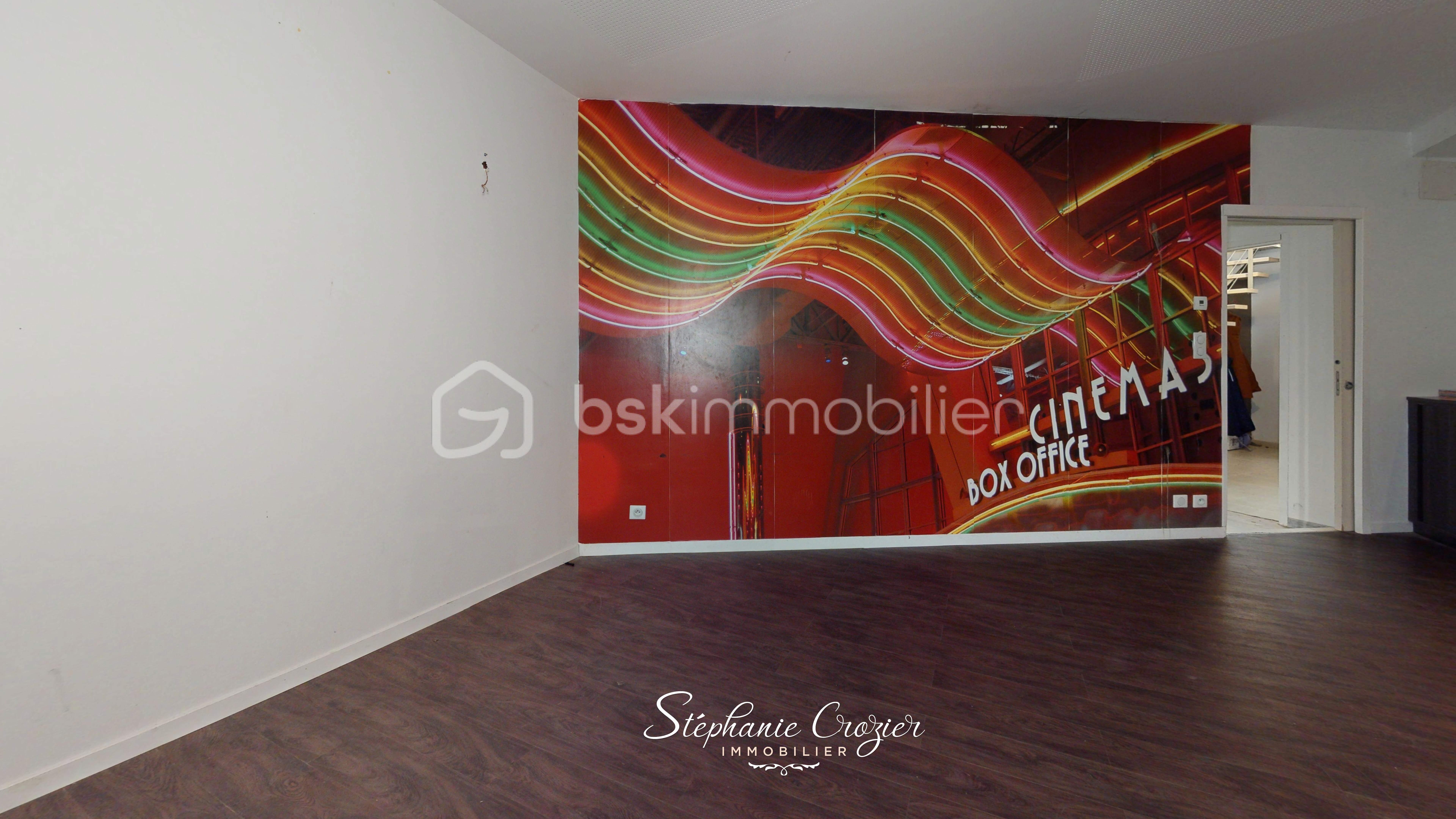 Copie-de-29-Impasse-de-la-Tuilerie-Other 1.jpg