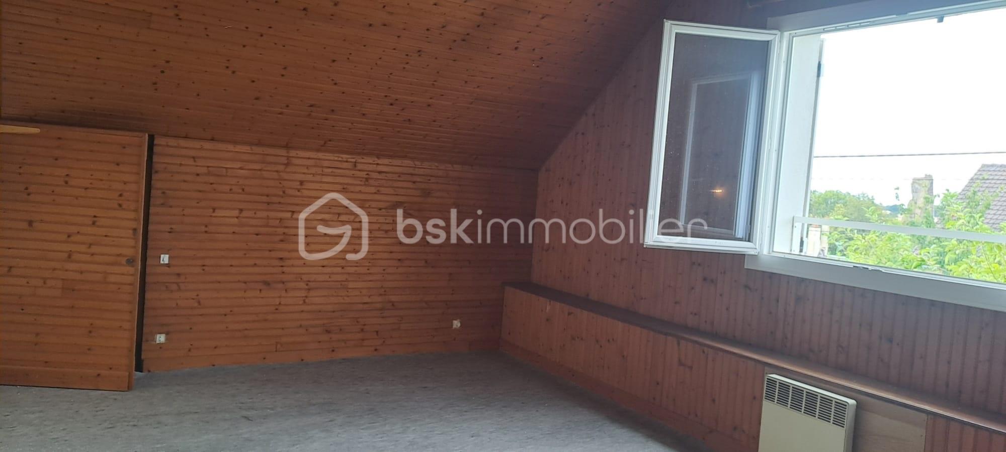 CH ETAGE.jpg