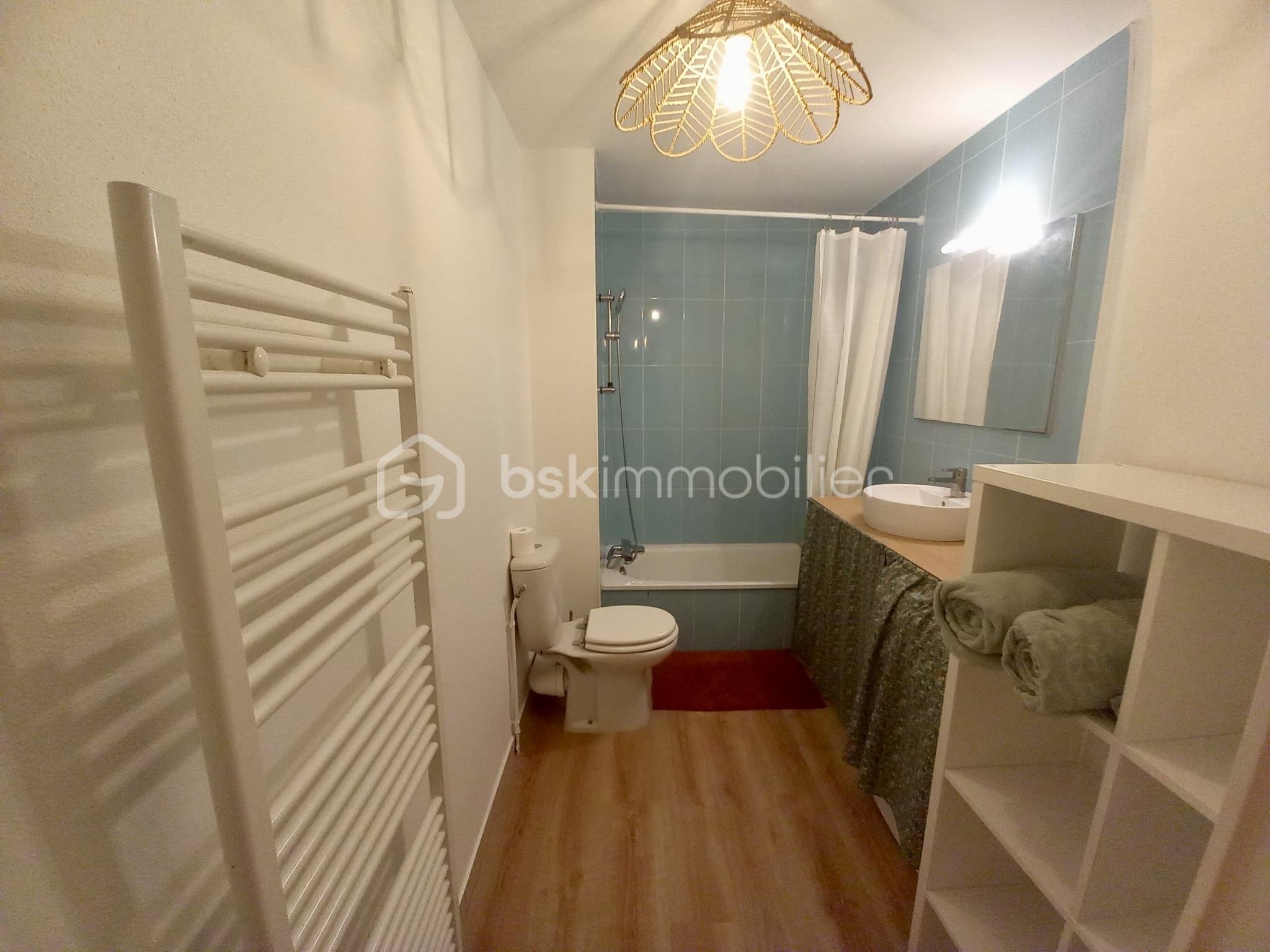 Appartement de 38 m² - d95ac069-1538-43df-bf3c-209f86a8fe96.jpg