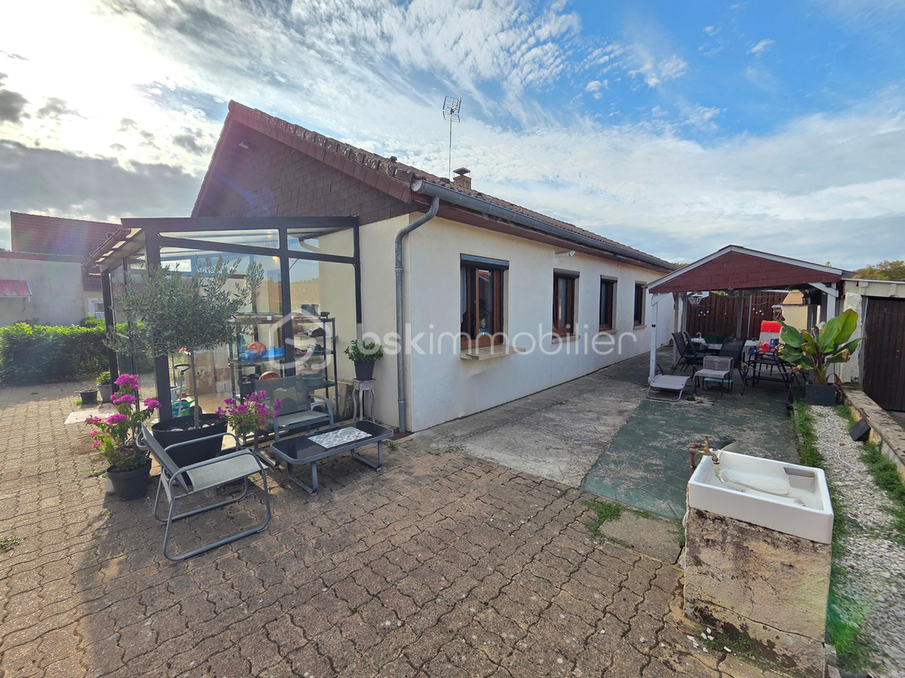 AIRetouch_20260916_211320049.jpg
