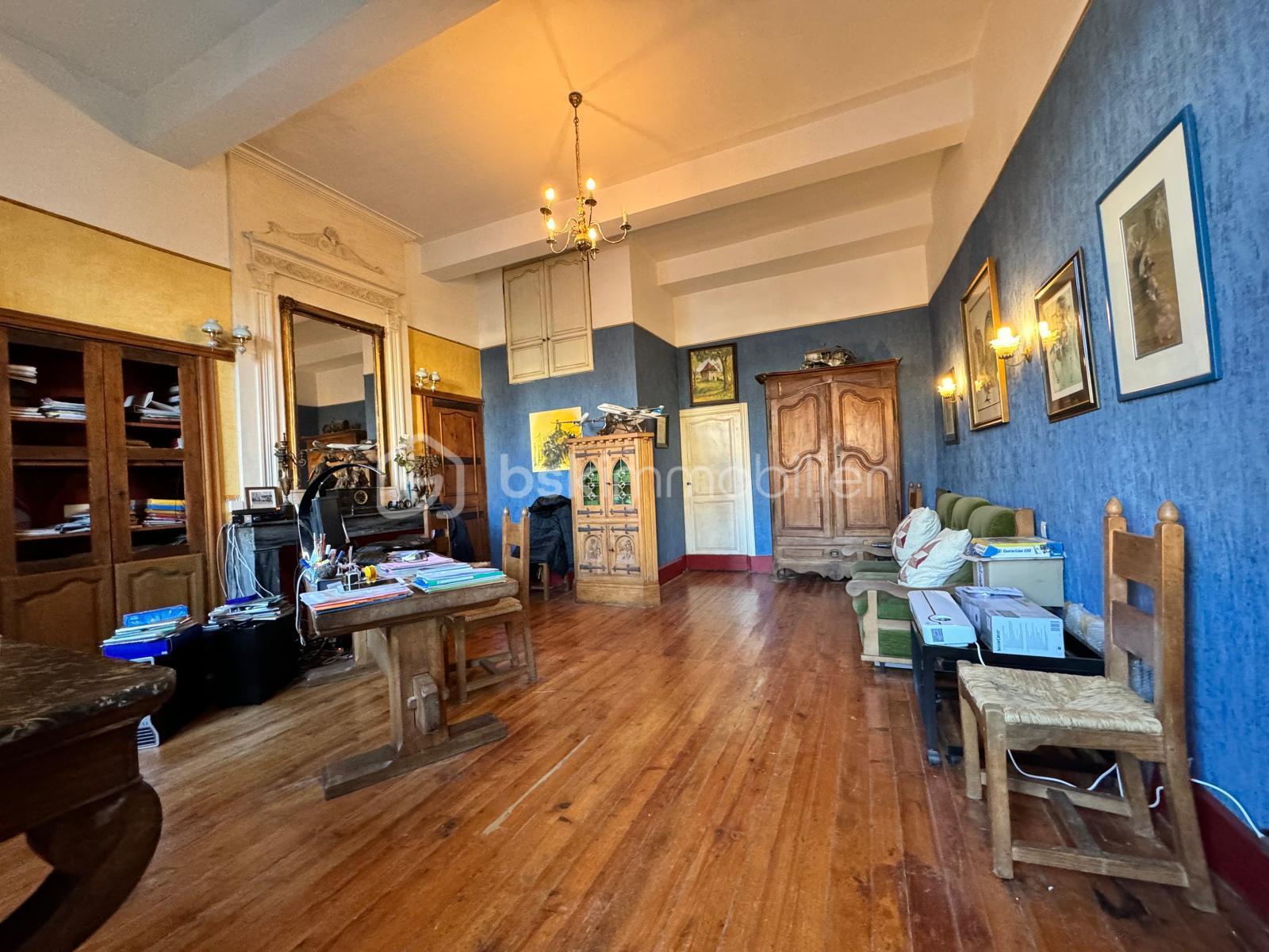 Demeure de 360 m² - bureau3.jpeg