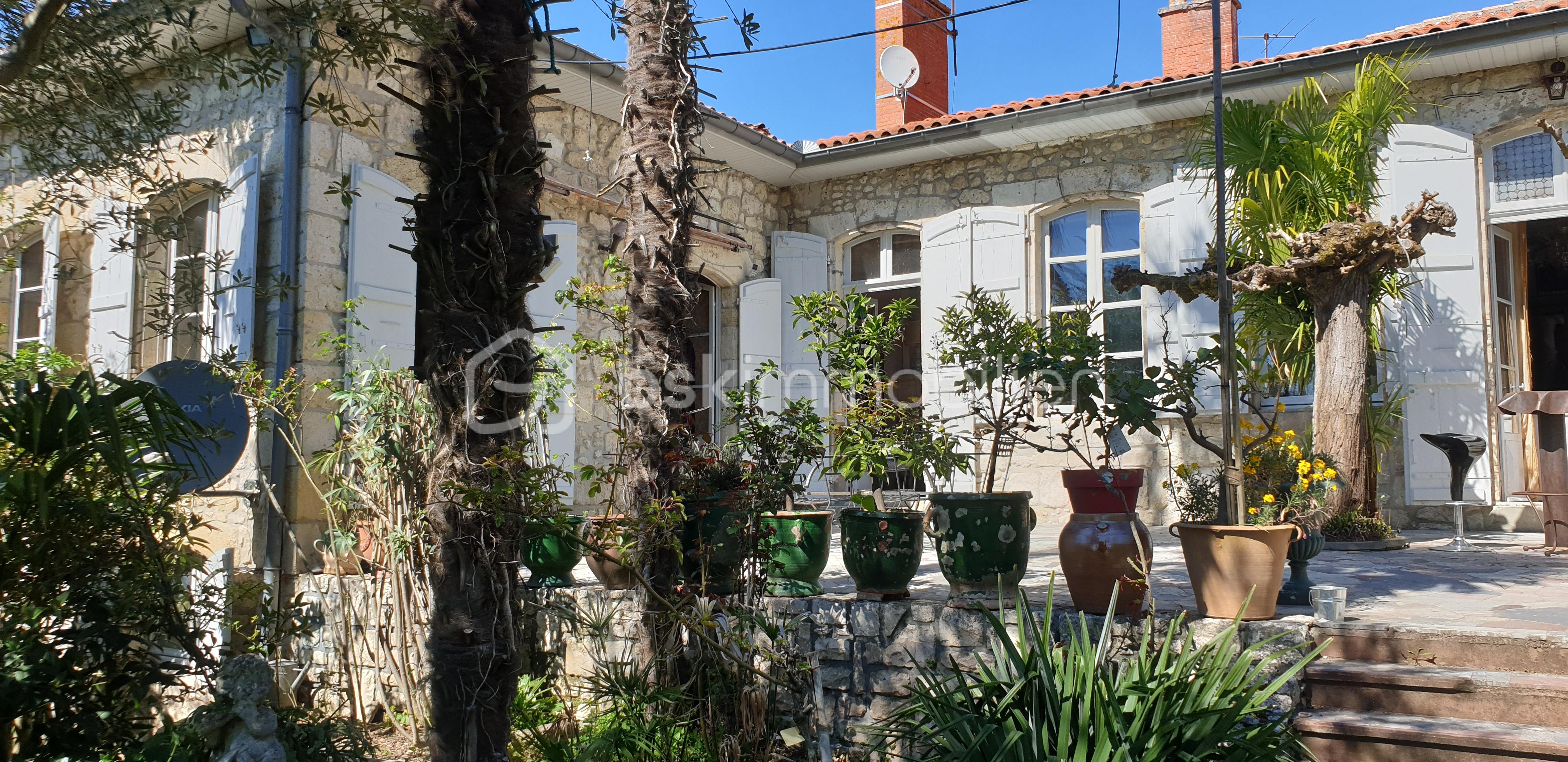 Demeure de 360 m² - 20230404_154149.jpg