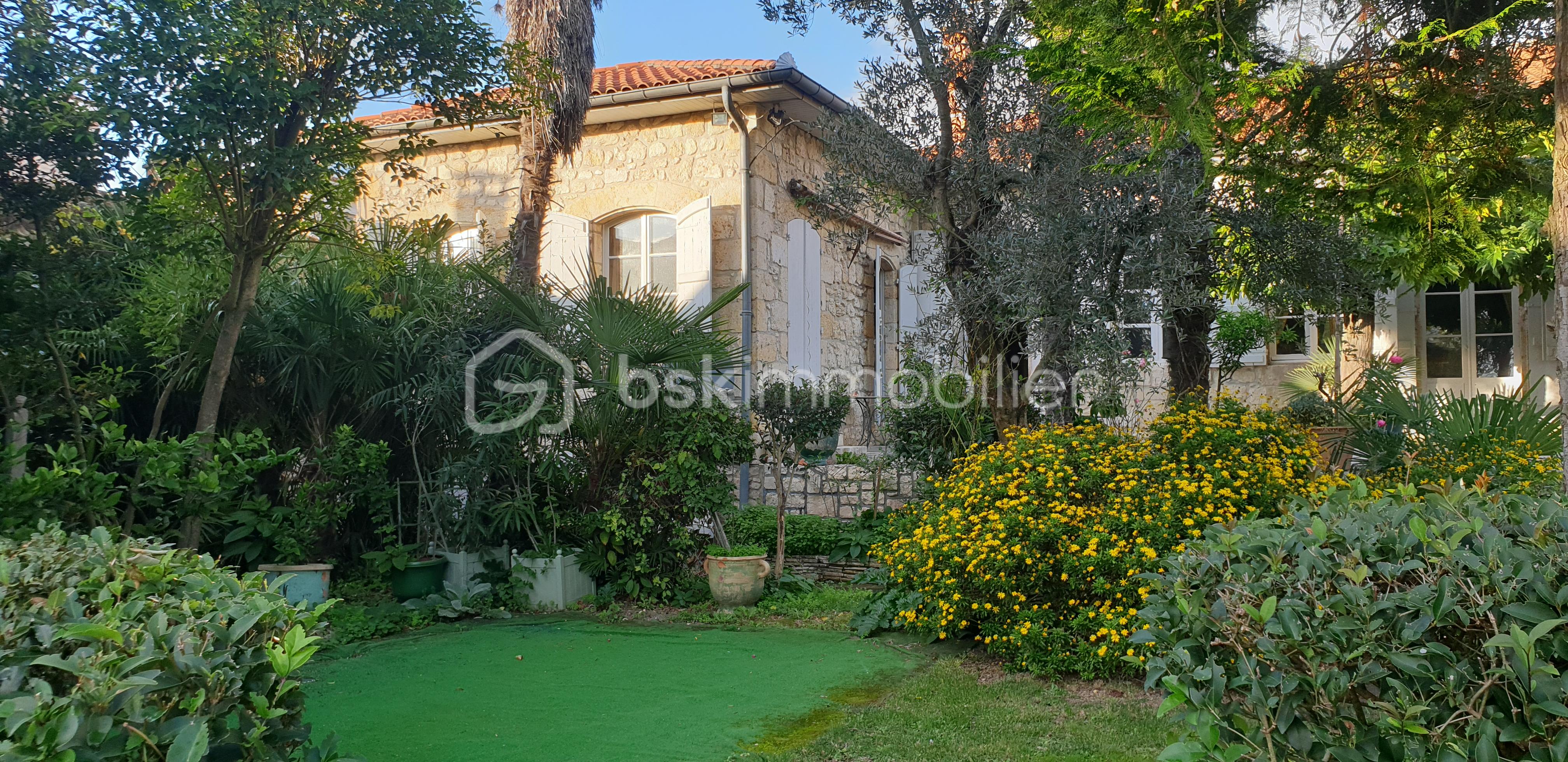 Demeure de 360 m² - 20241016_180643.jpg