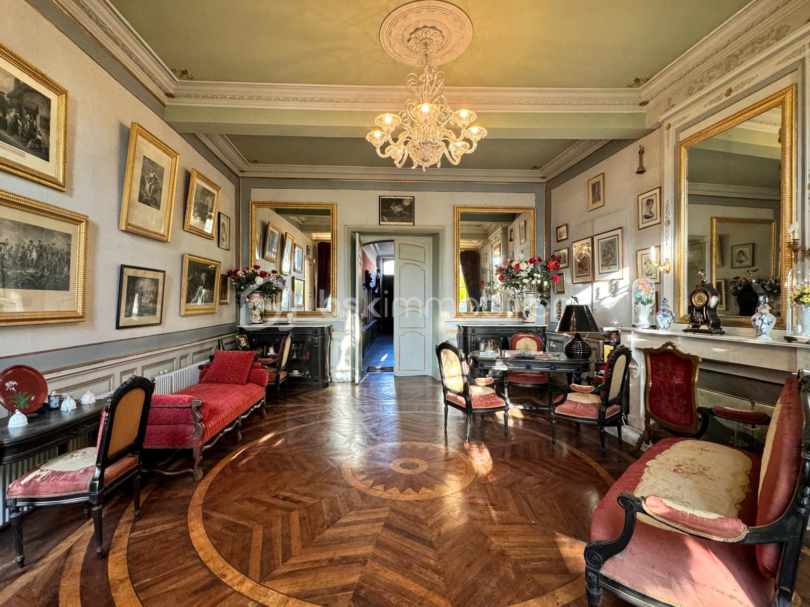 Demeure de 360 m² - salon.jpeg