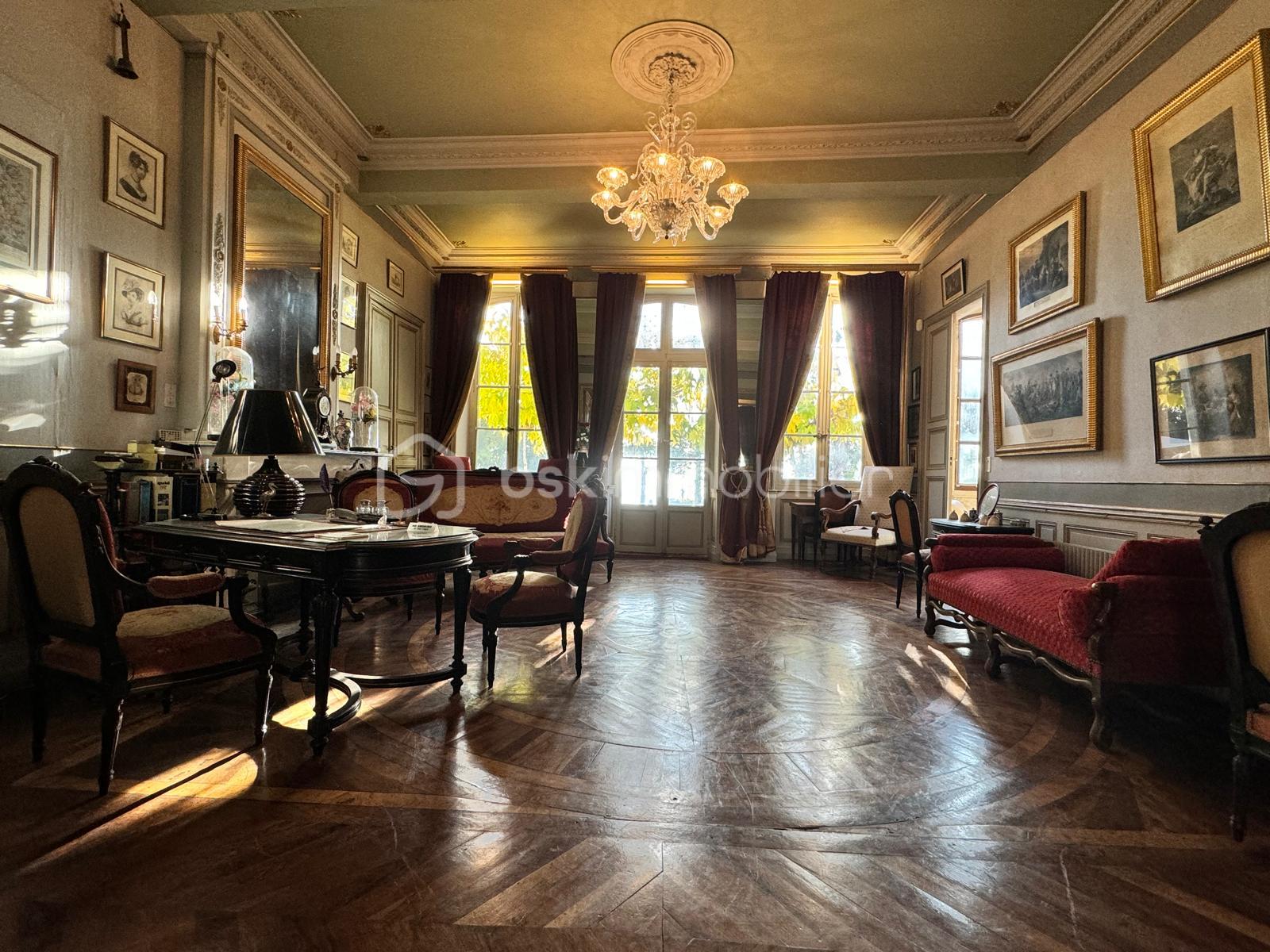 Demeure de 360 m² - salon1.jpeg