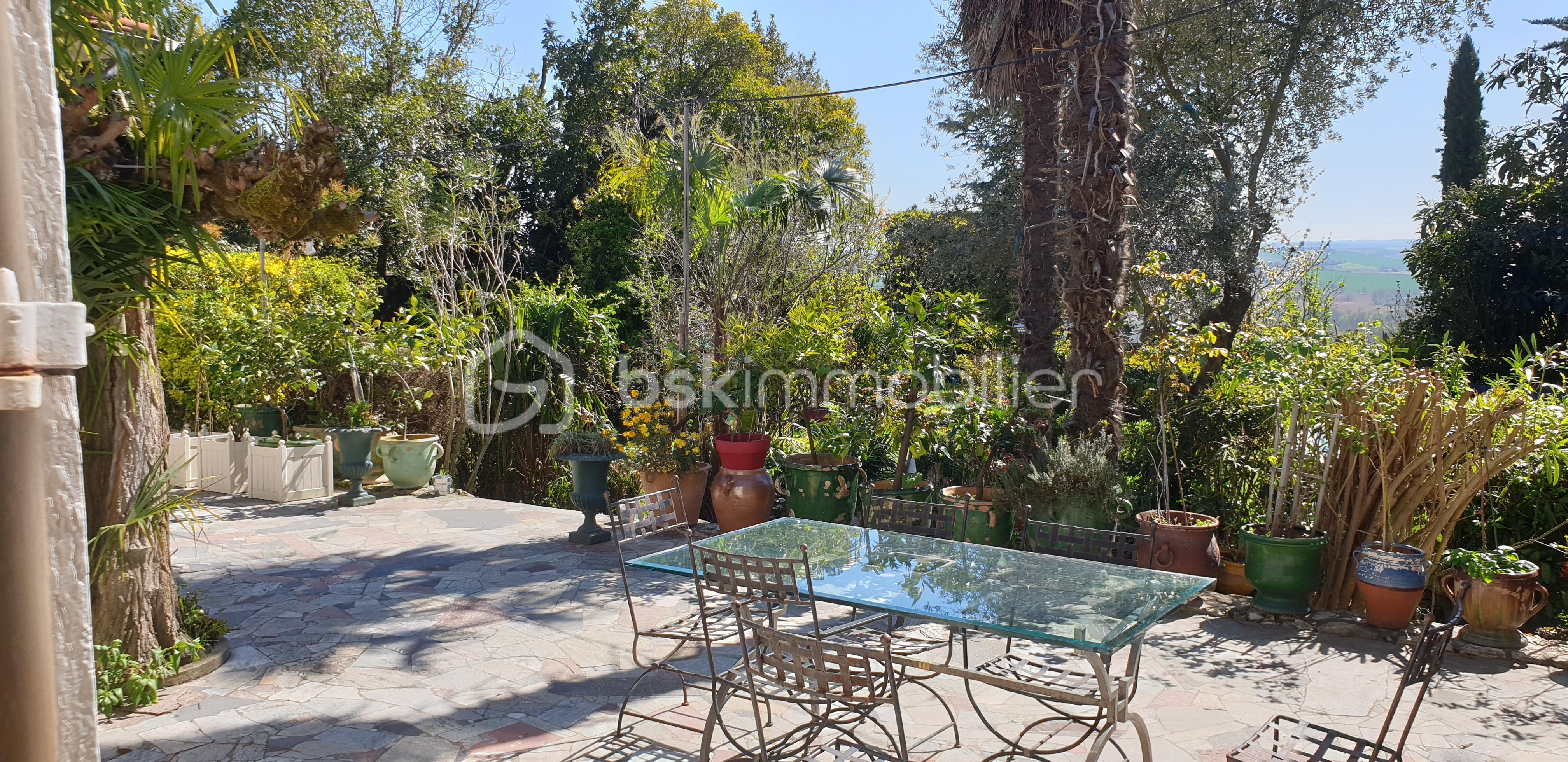 Demeure de 360 m² - 20230404_154113.jpg