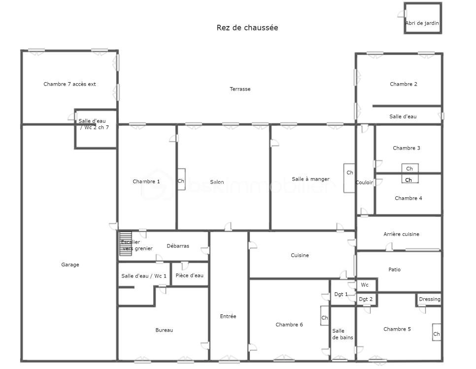 Demeure de 360 m² - 9DA67EC7-8B1D-4496-9255-938C57FE15F9.png