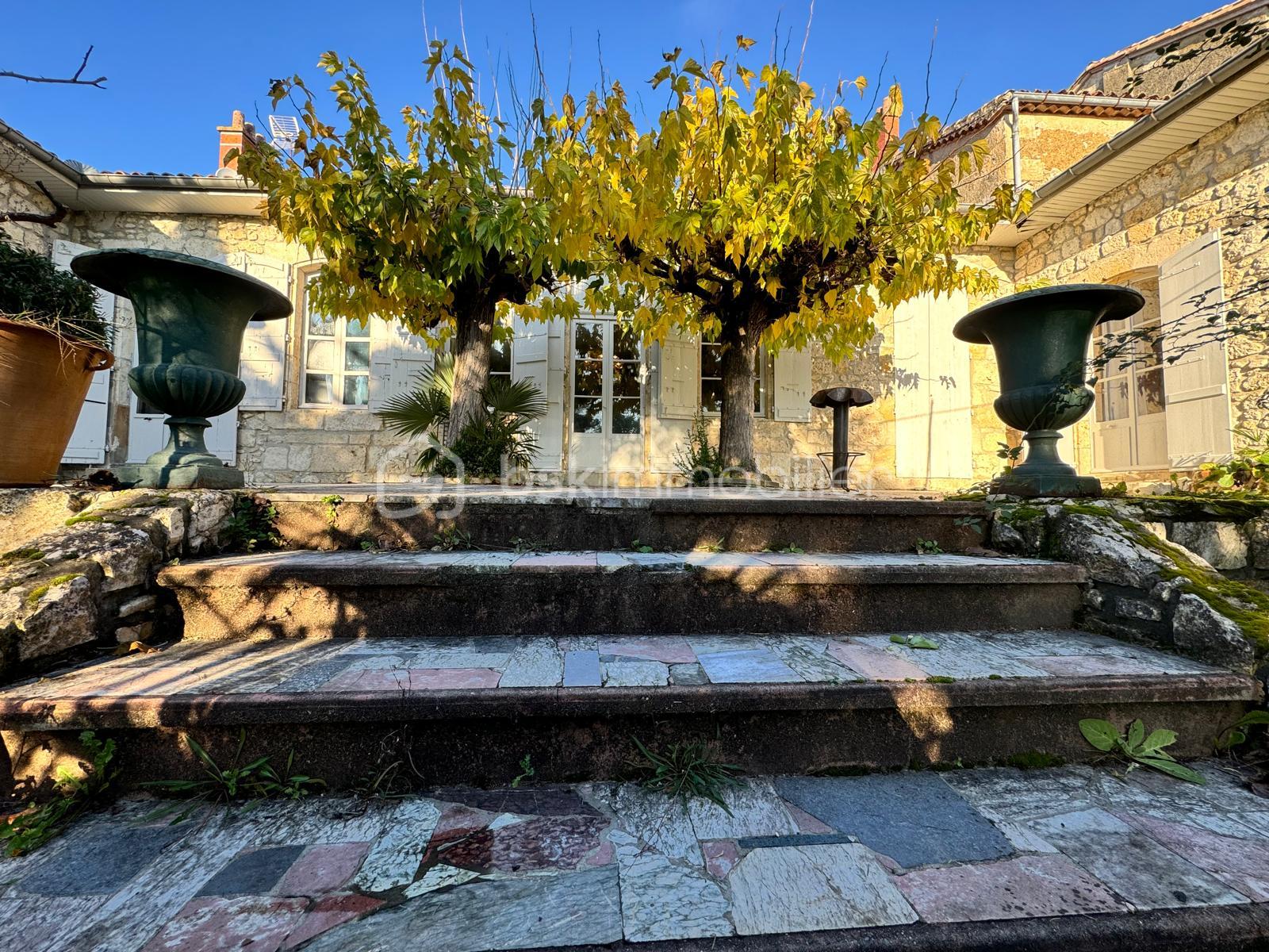 Demeure de 360 m² - terrasse sud.jpeg