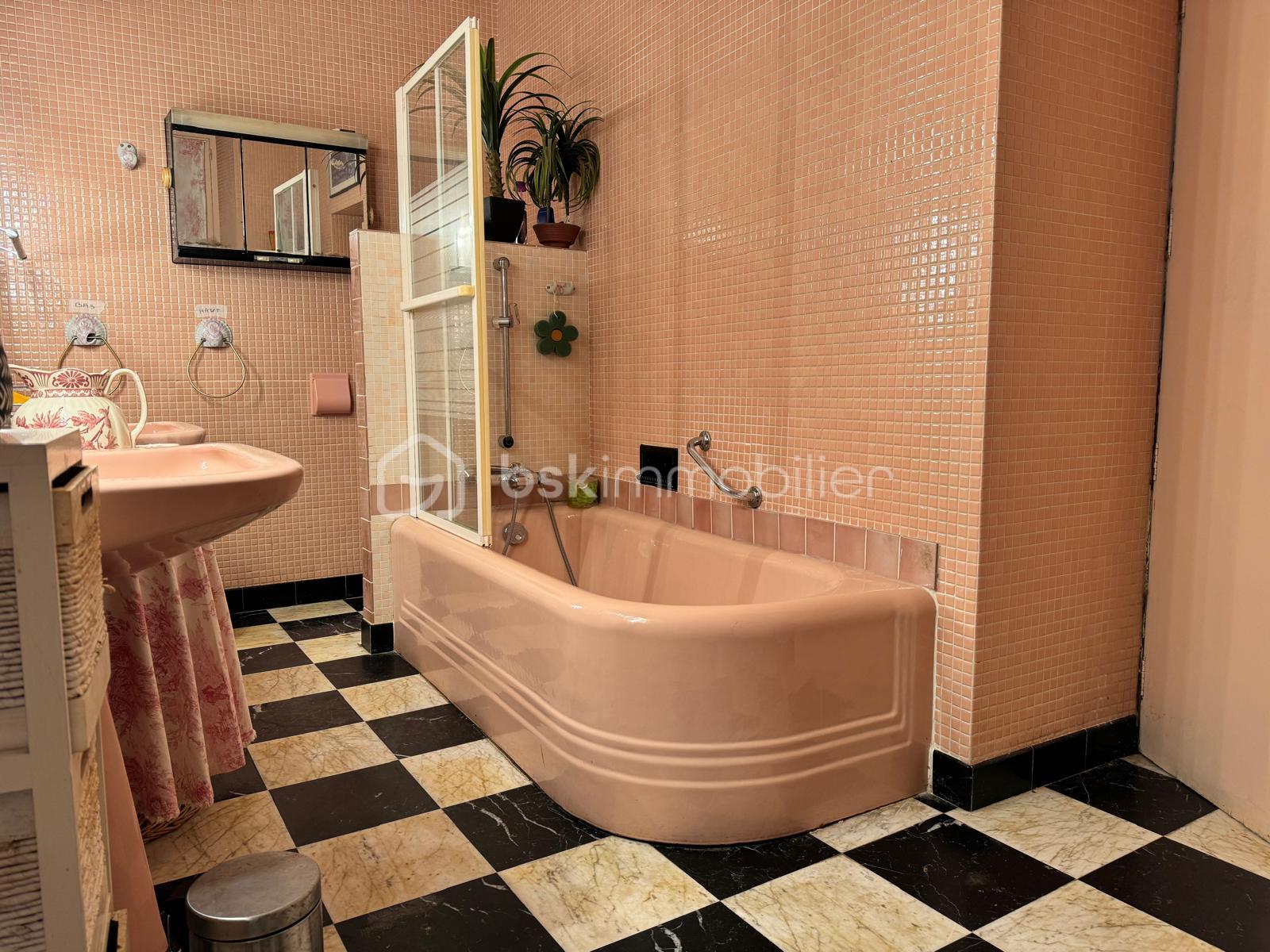 Demeure de 360 m² - sdb1.jpeg