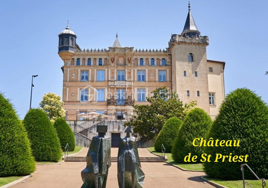 01-Château-de-Saint-Priest.jpg