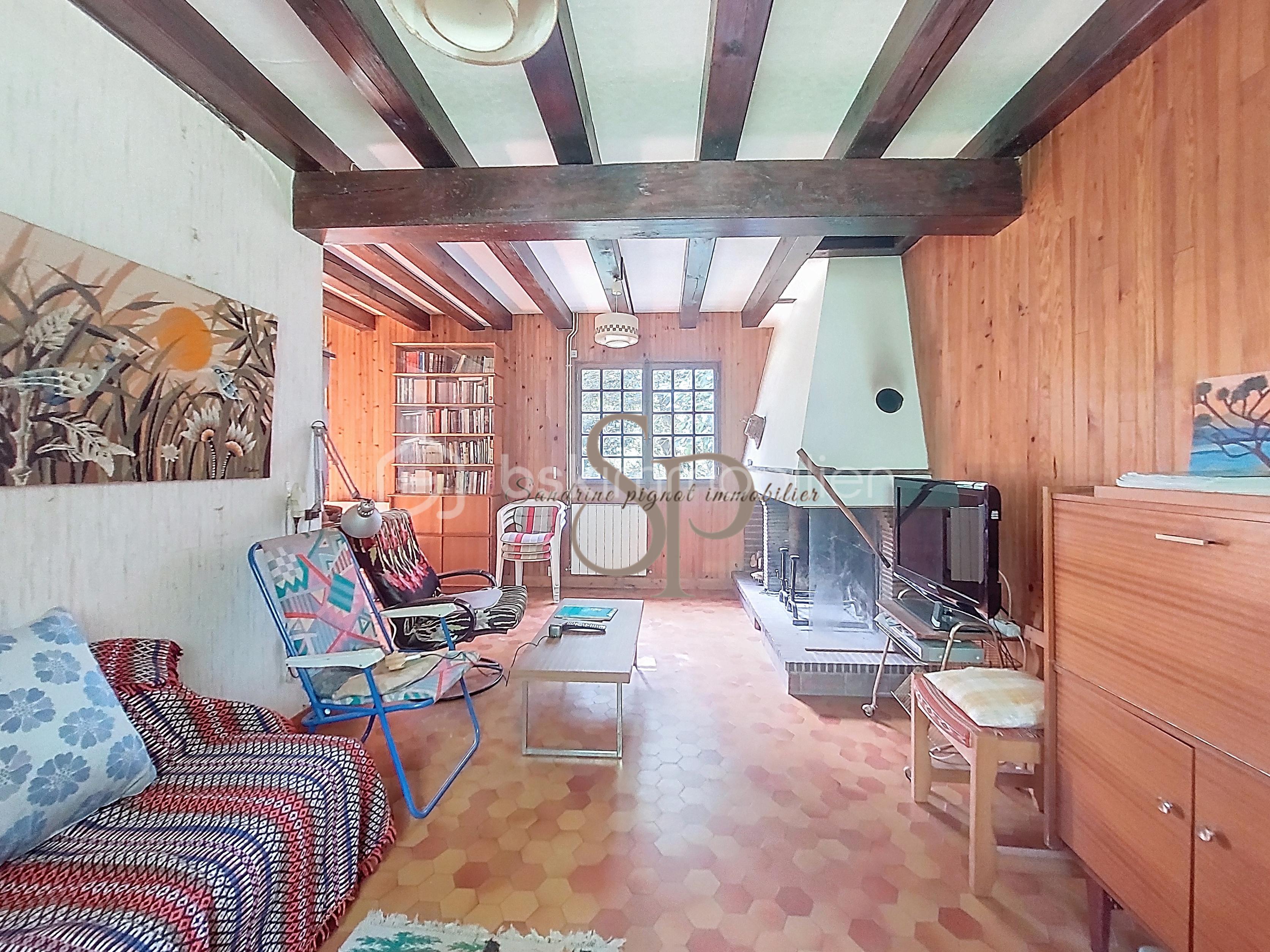 Maison de 95 m² - salon 1.jpg