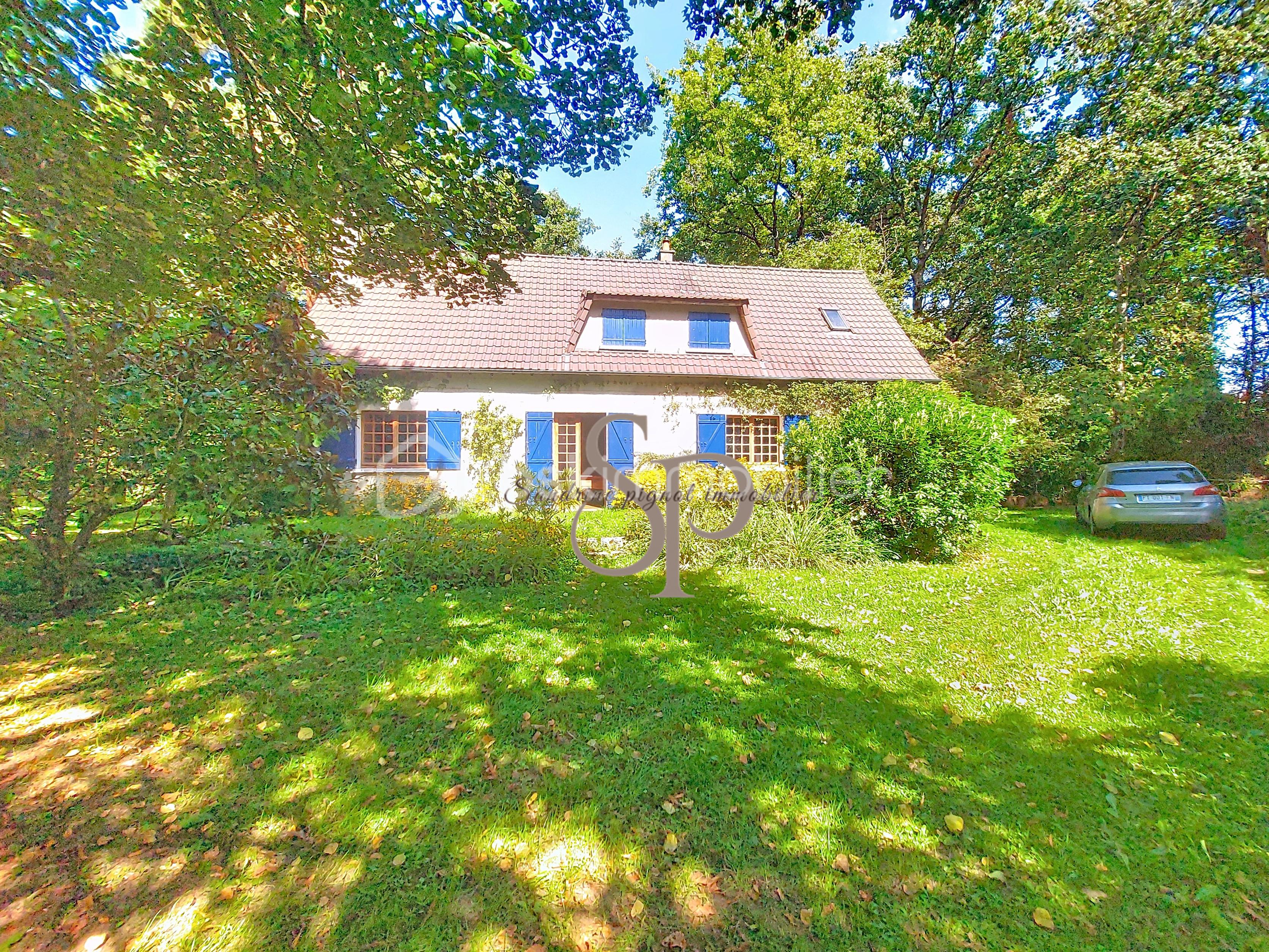 Maison de 95 m² - Façade avant.jpg