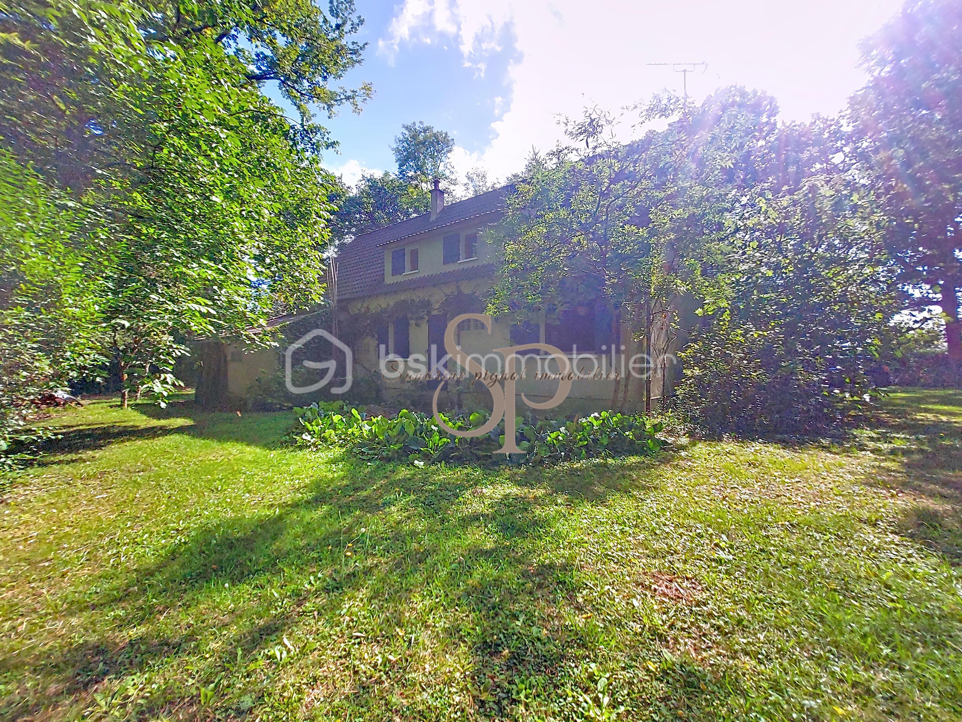 Maison de 95 m² - façade arrière.jpg