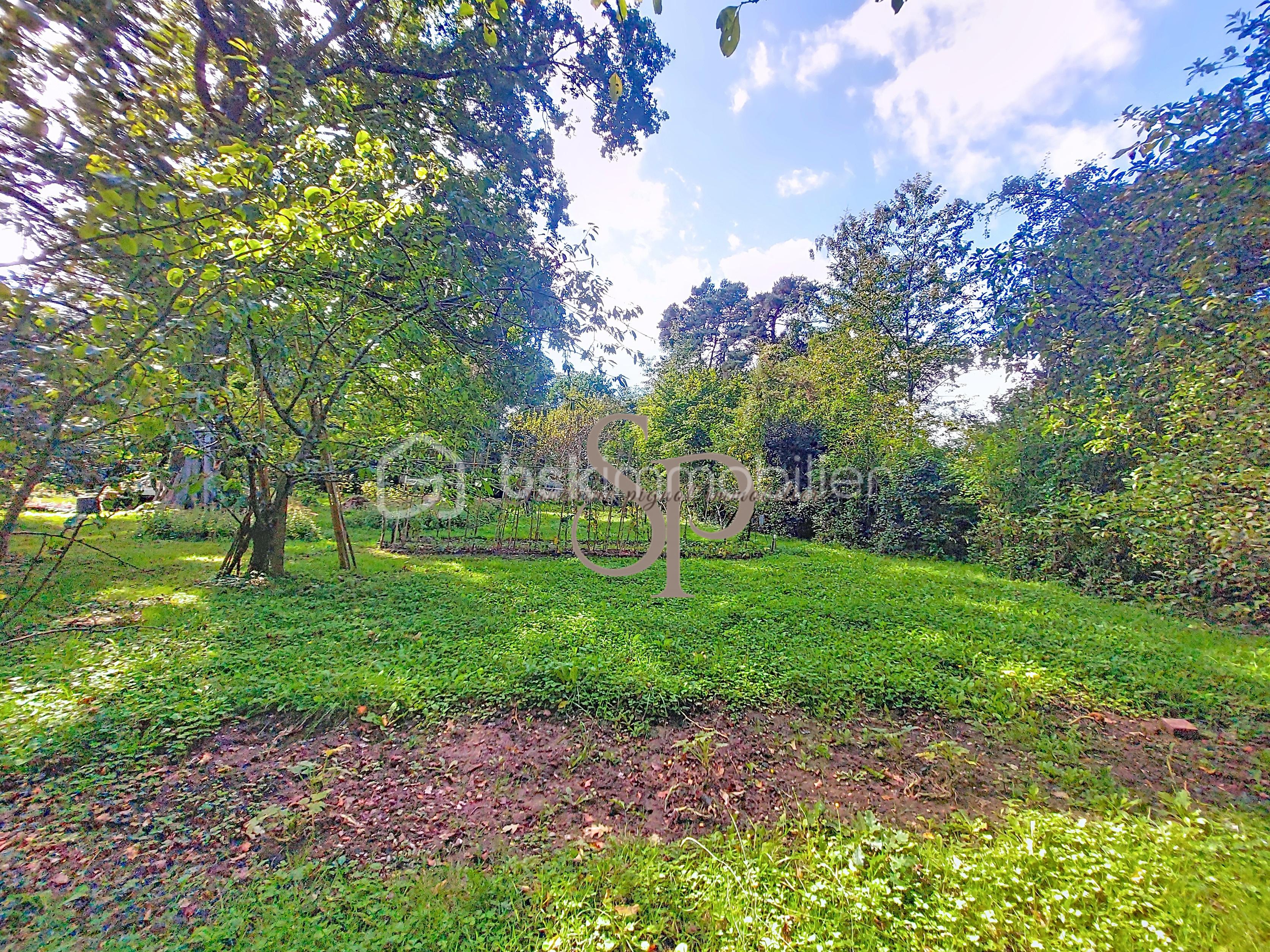 Maison de 95 m² - potager.jpg