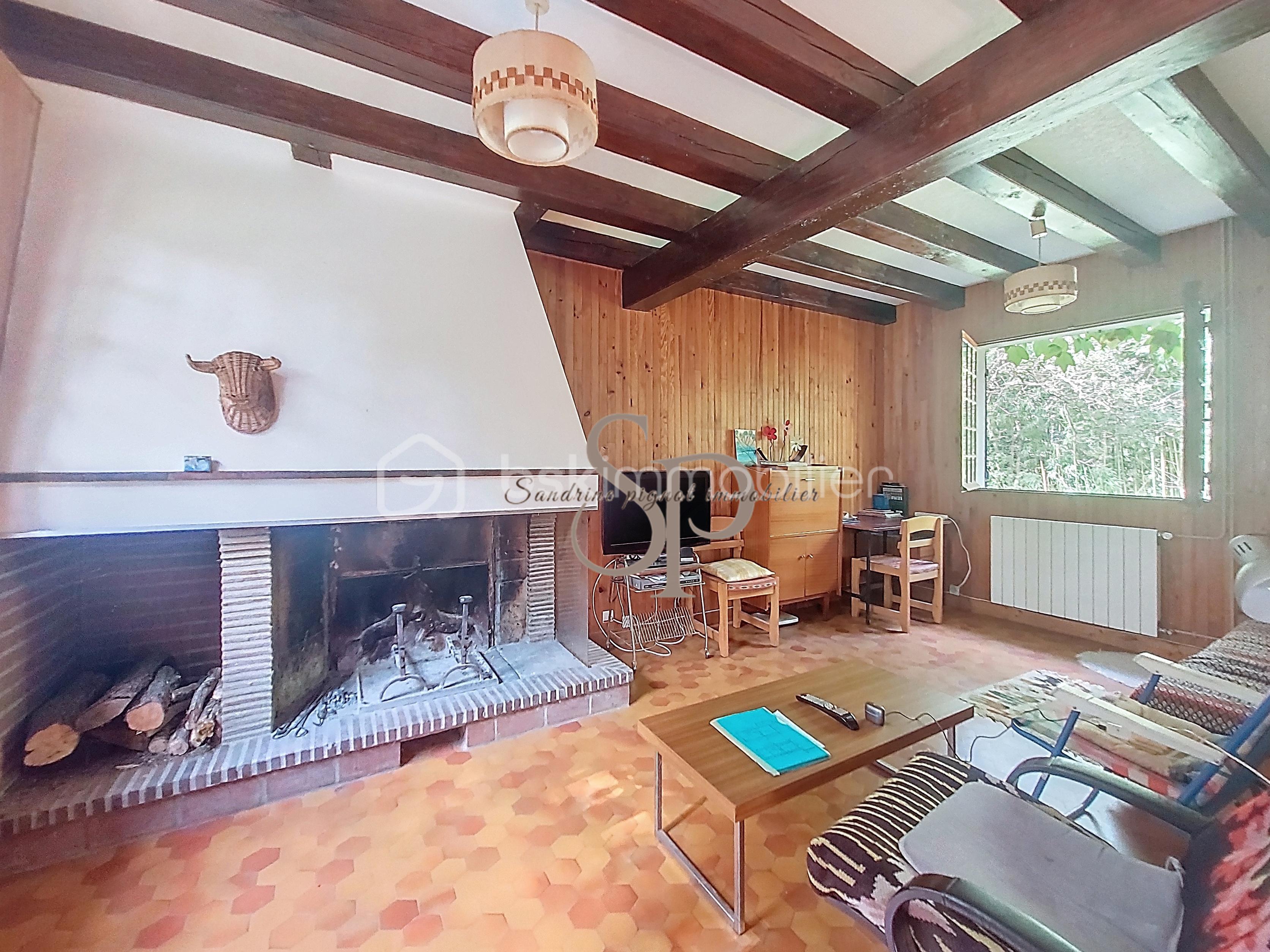 Maison de 95 m² - Séjour.jpg