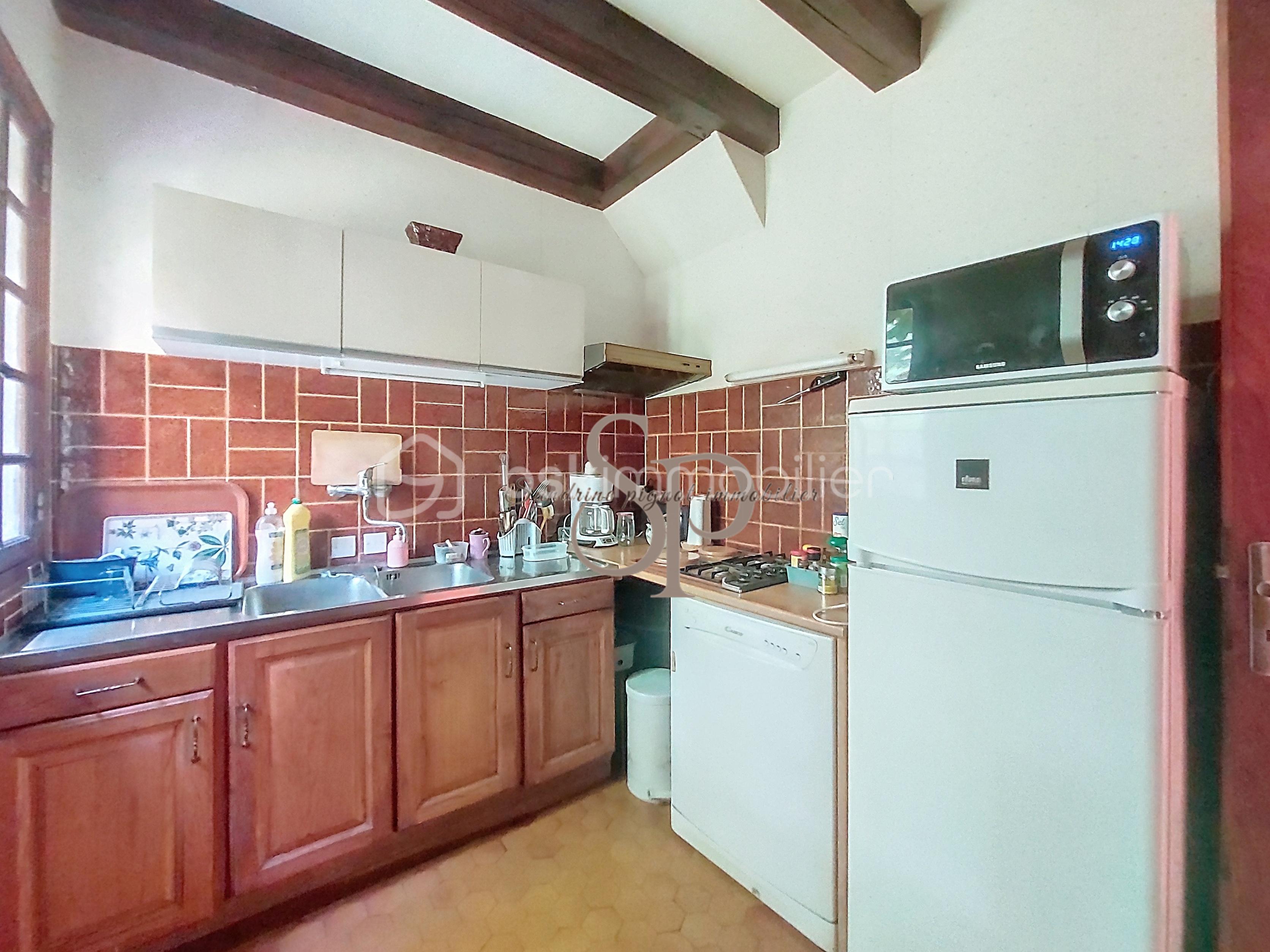 Maison de 95 m² - cuisine 1.jpg