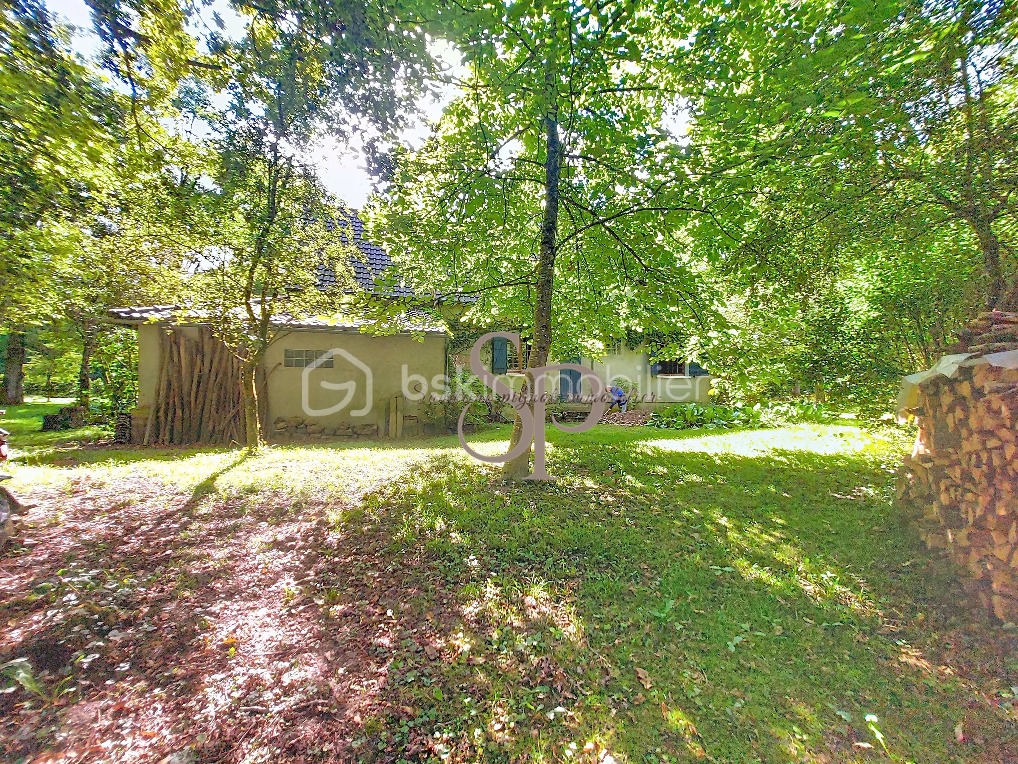 Maison de 95 m² - arrière façade.jpg