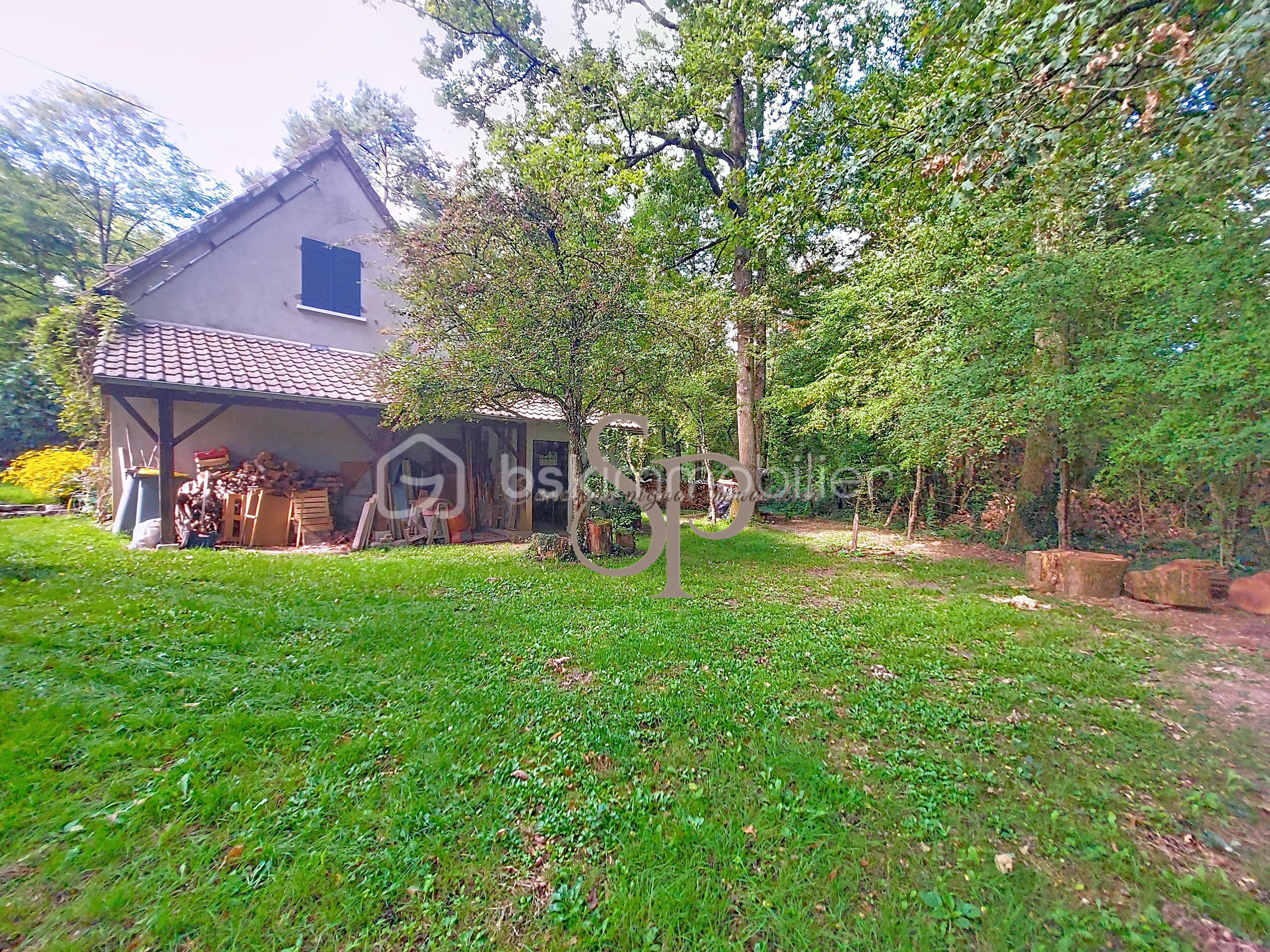 Maison de 95 m² - appenti.jpg