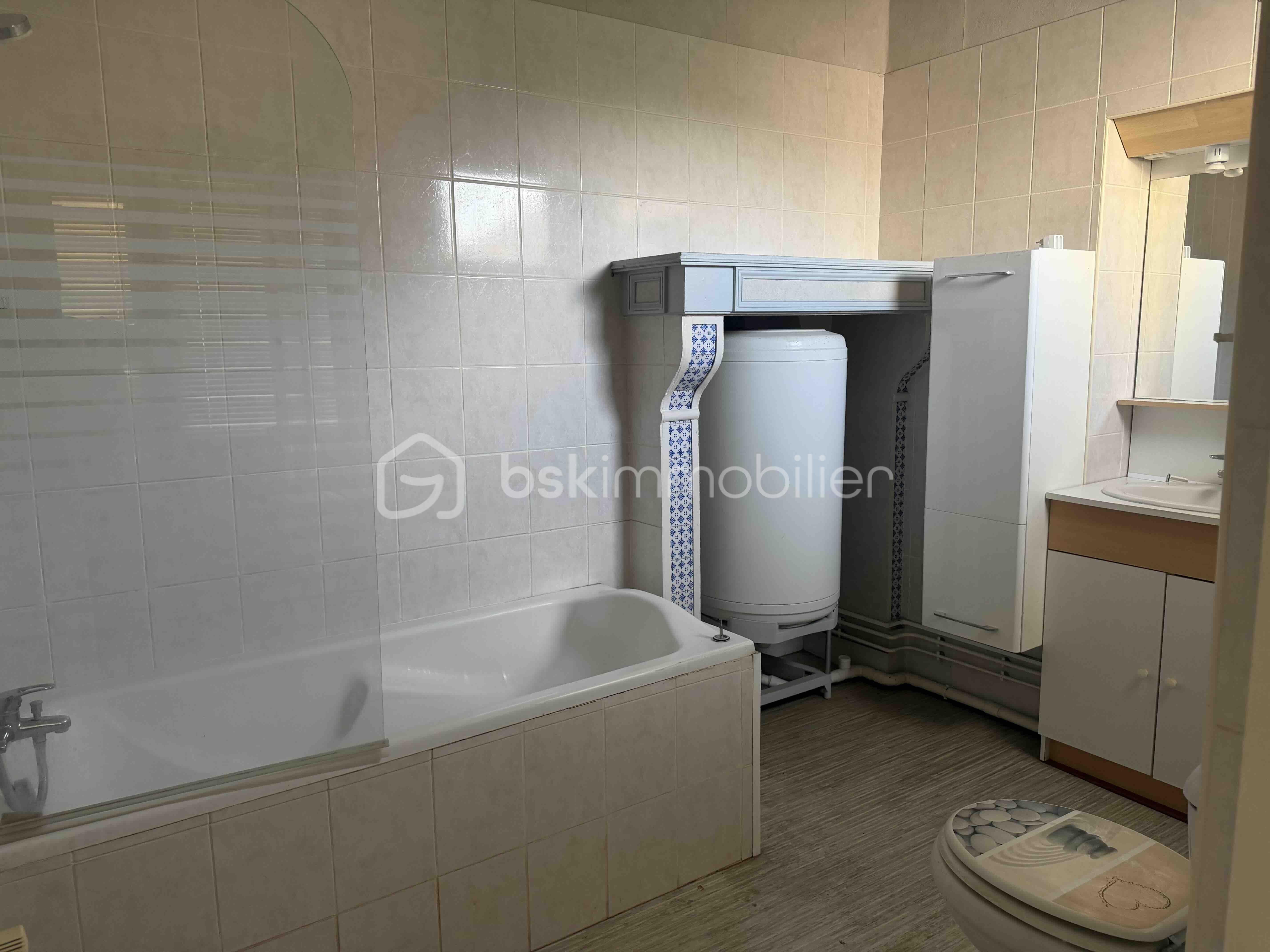 SALLE DE BAIN.jpeg