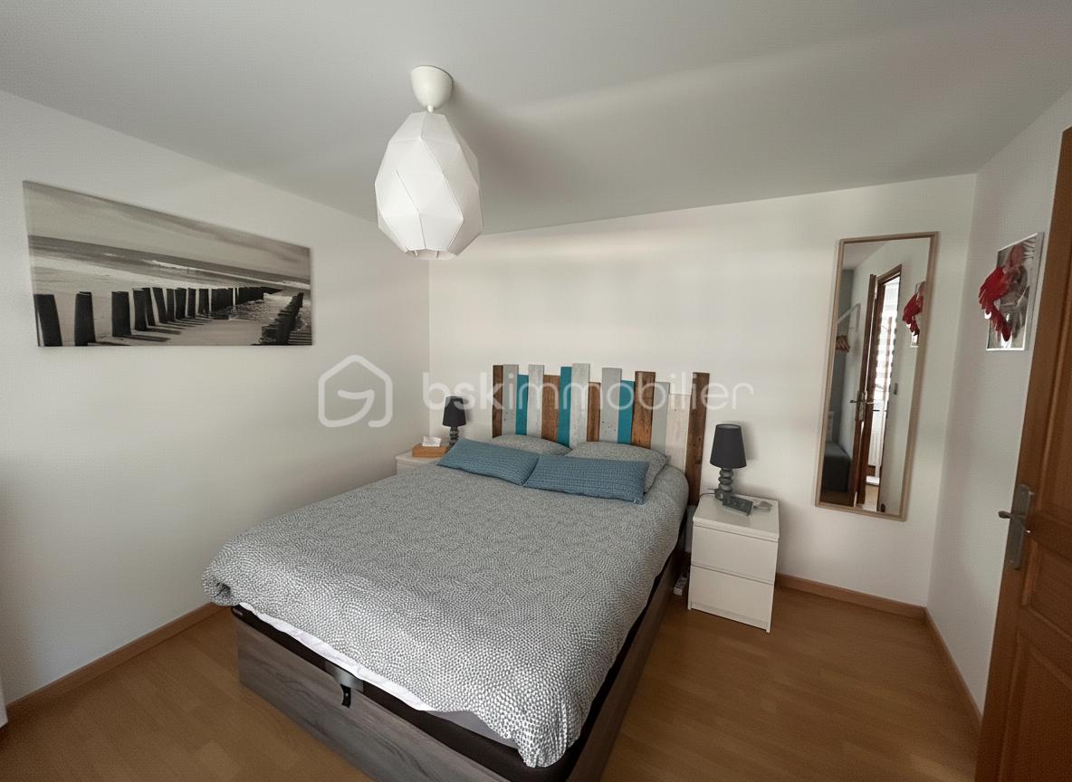 Chambre1.jpg