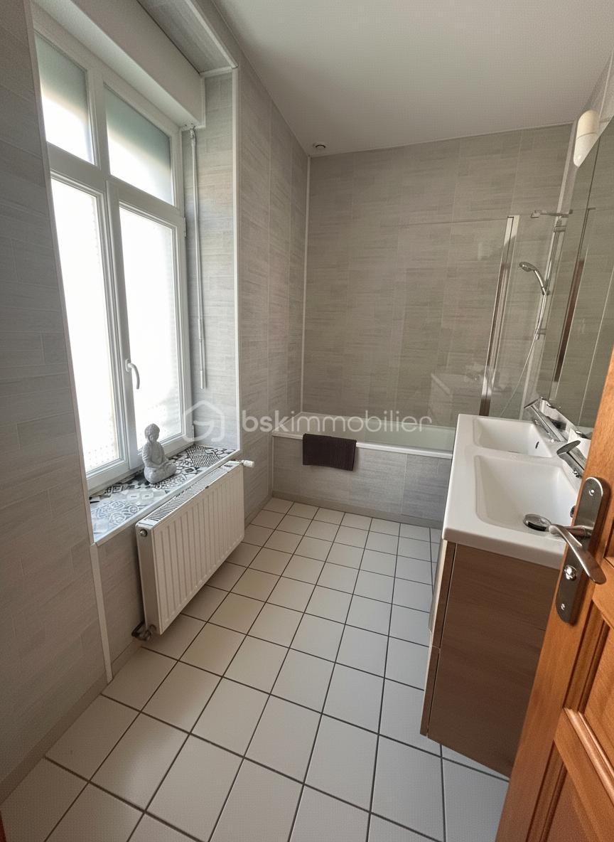 Salle de bain.jpg