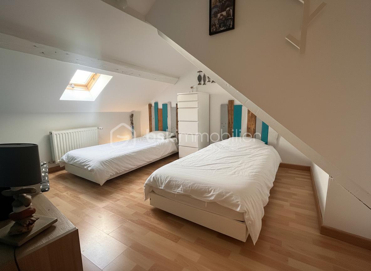 Chambre2.jpg