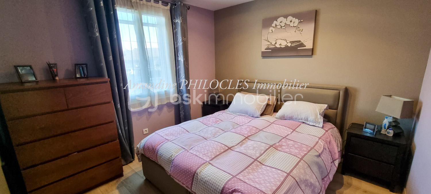 Maison traditionnelle de 82,95 m² - PSX_20220211_202249.jpg