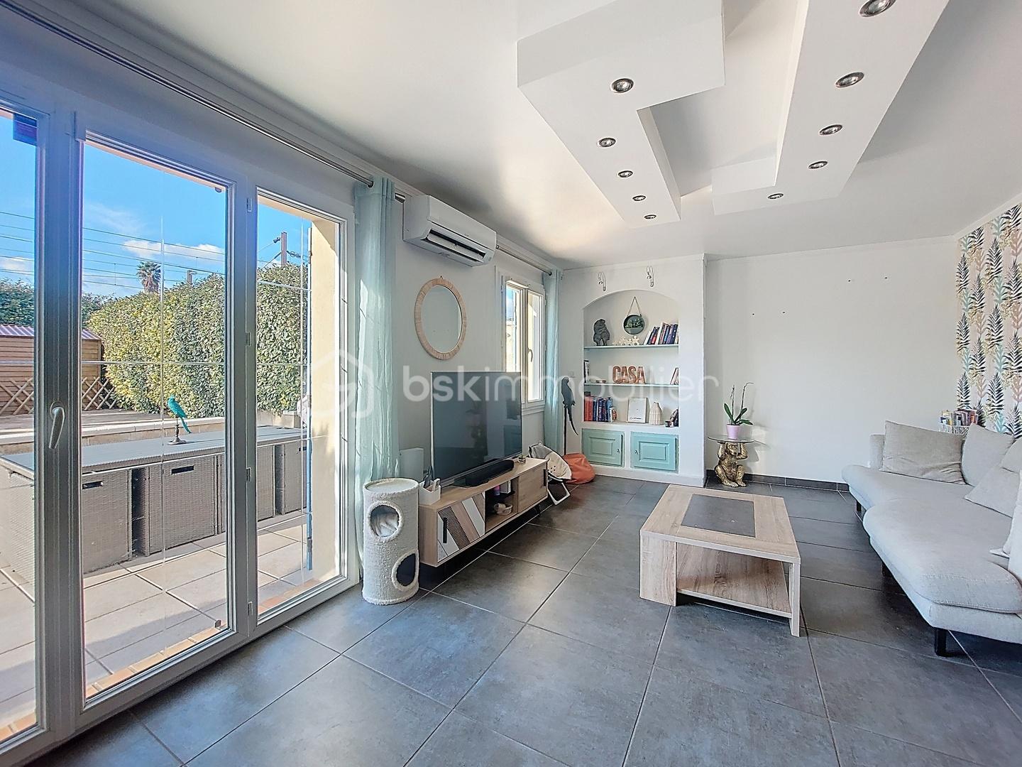 Maison traditionnelle de 82,95 m² - MaISON oLLIOULES .jpg