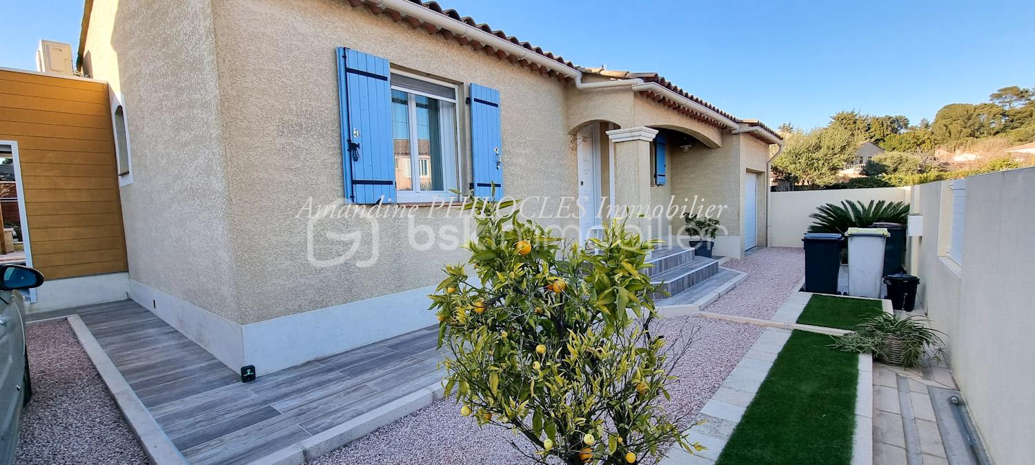 Maison traditionnelle de 82,95 m² - PSX_20220211_201244.jpg