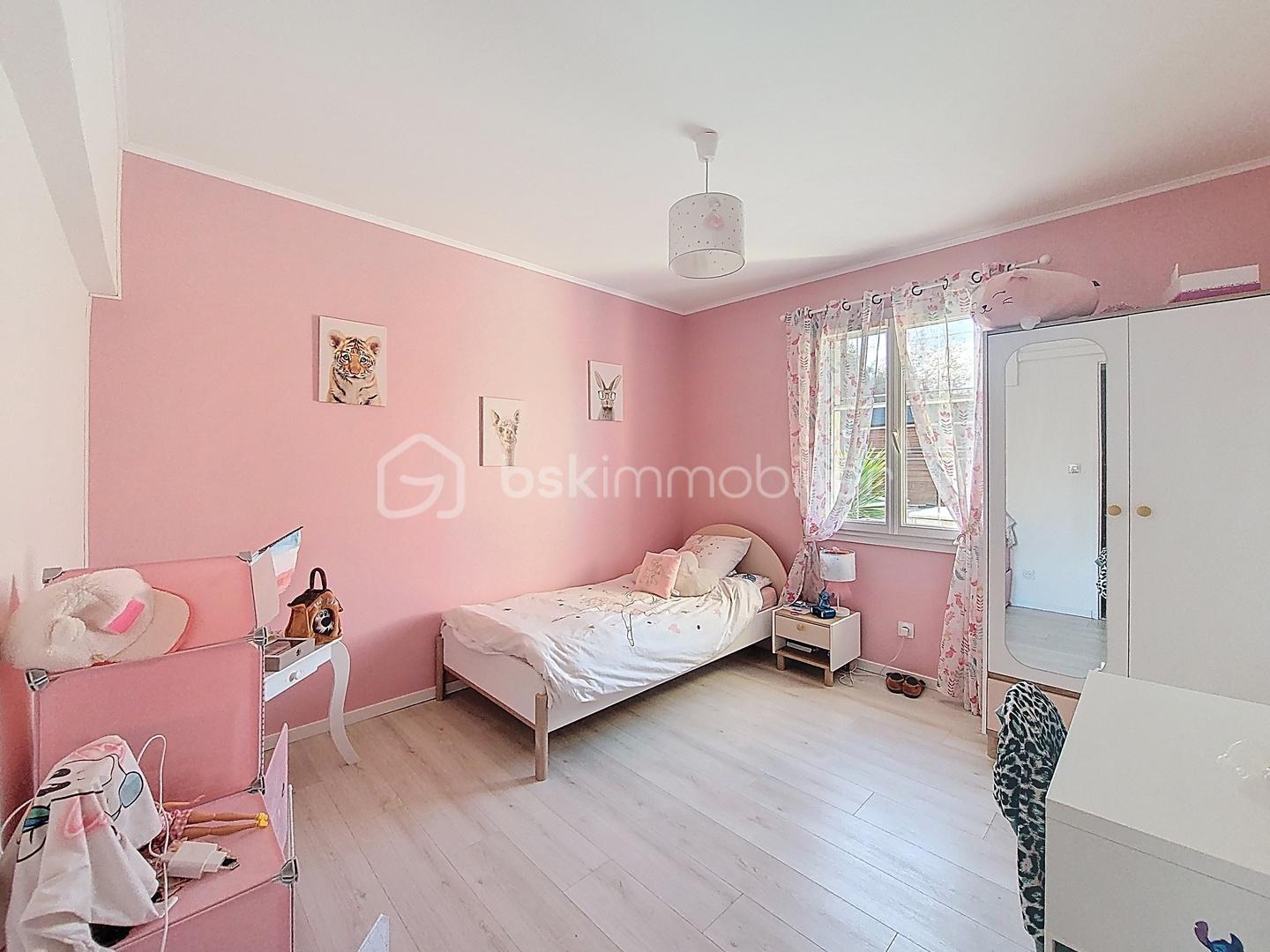 Maison traditionnelle de 82,95 m² - Maison Ollioules 3.jpg