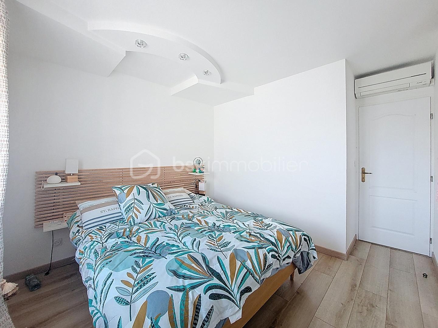 Maison traditionnelle de 82,95 m² - Maison Ollioules.jpg