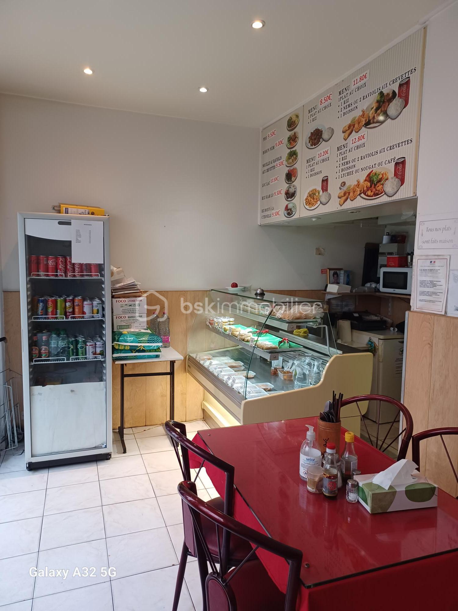 Fonds de commerce - restaurant 20 boissons.jpg