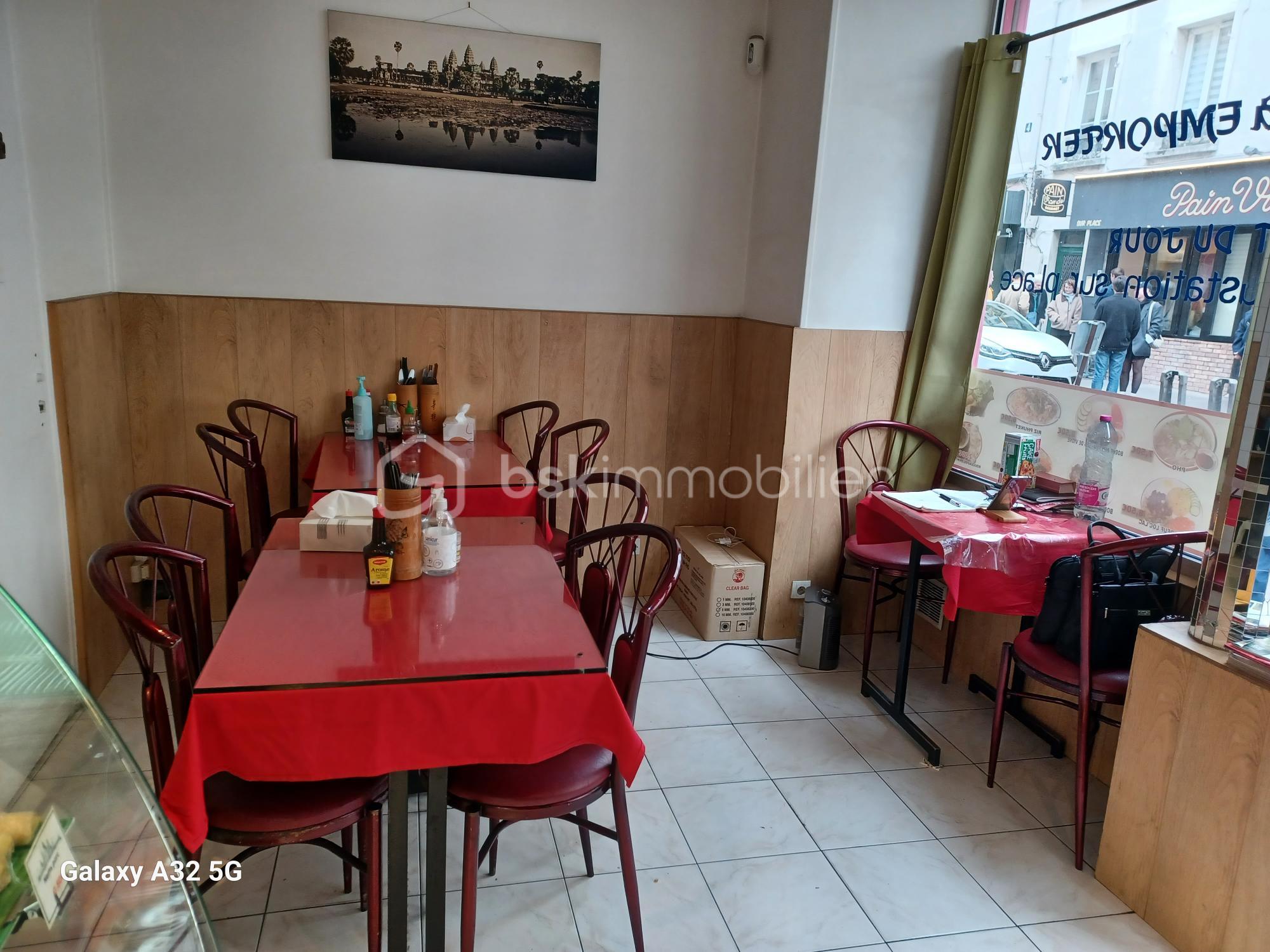 Fonds de commerce - restaurant 20 vue passant.jpg