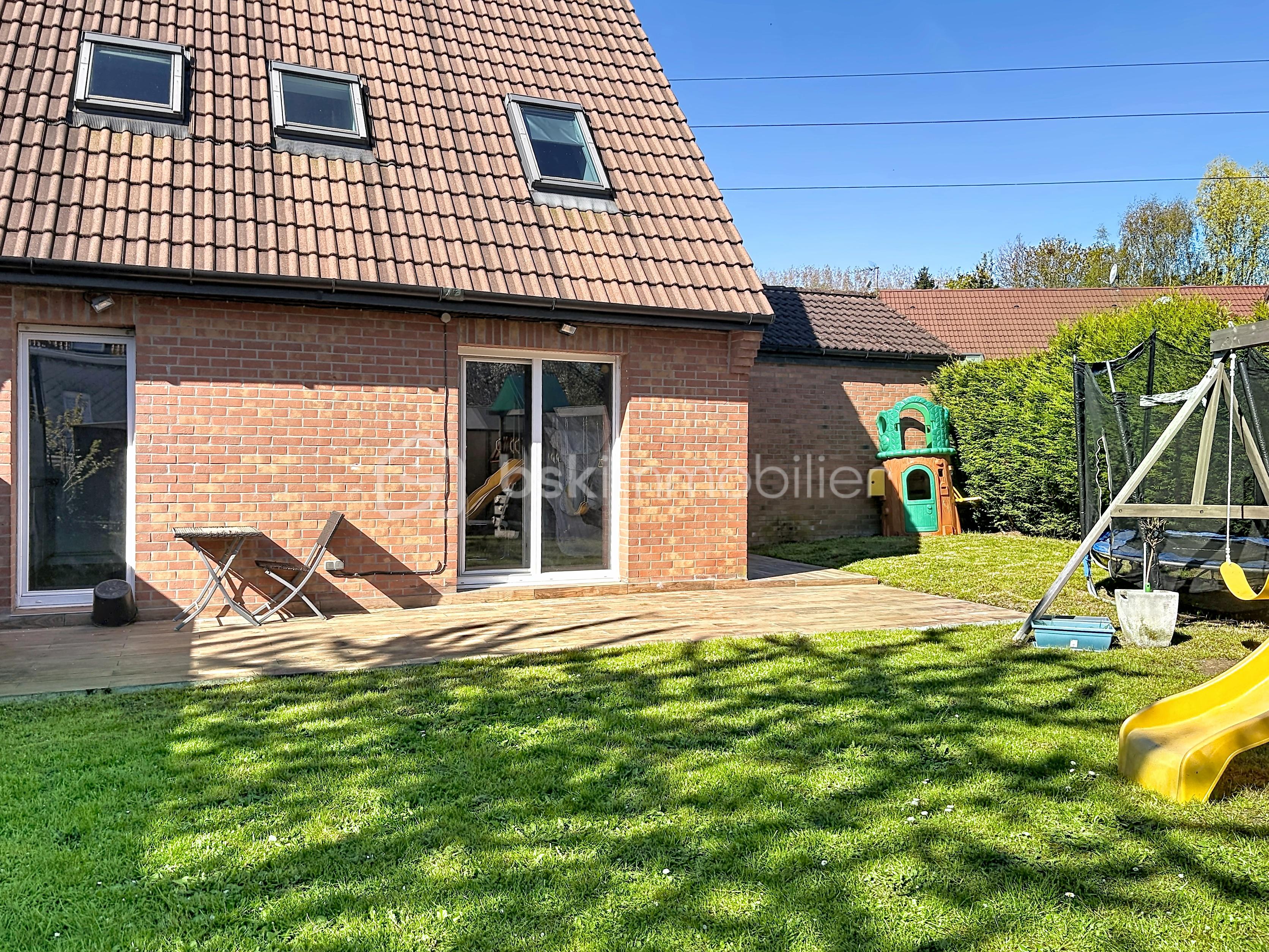 riviere_00001 (1).jpg