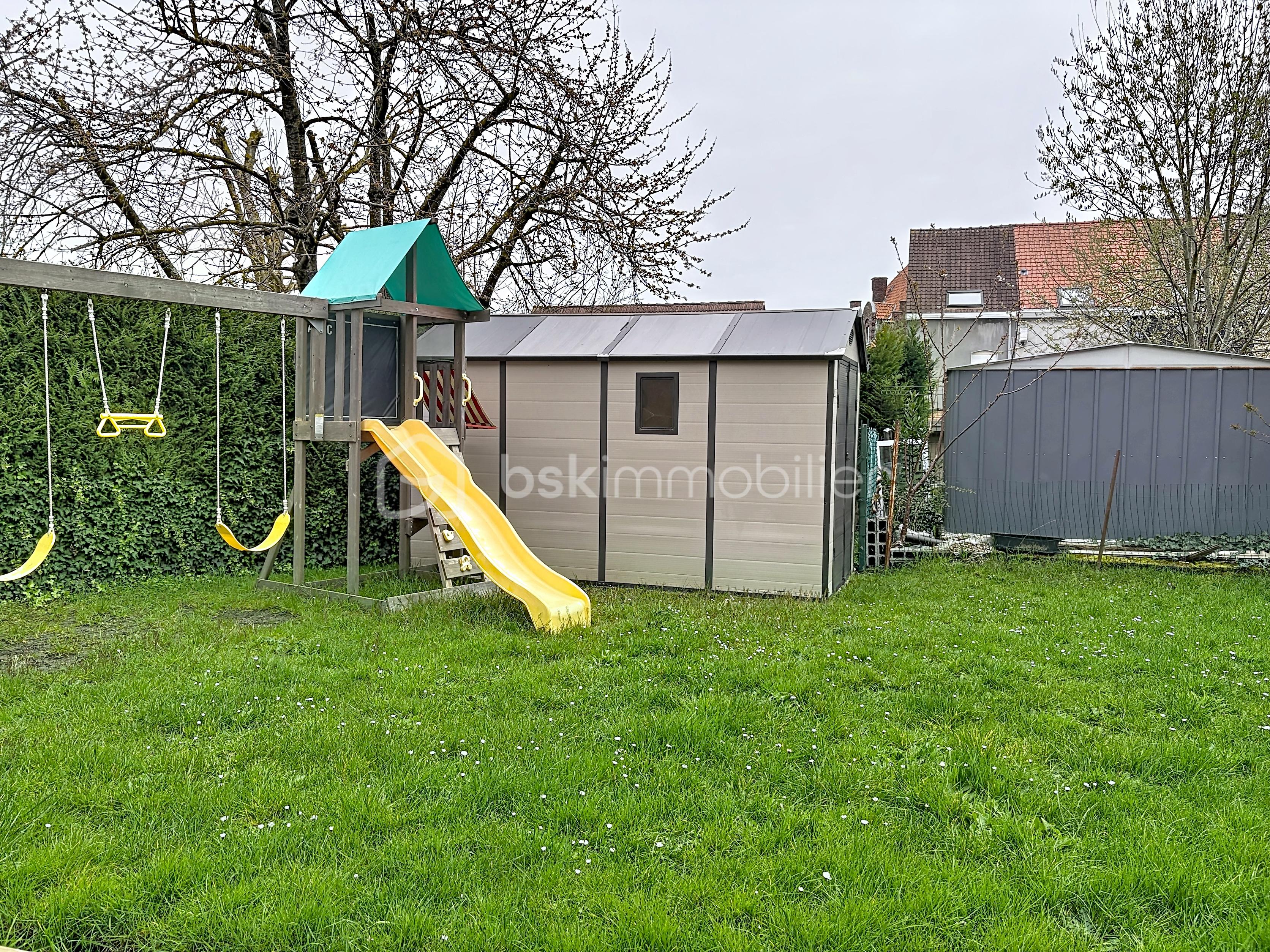 riviere_00001 (3).jpg