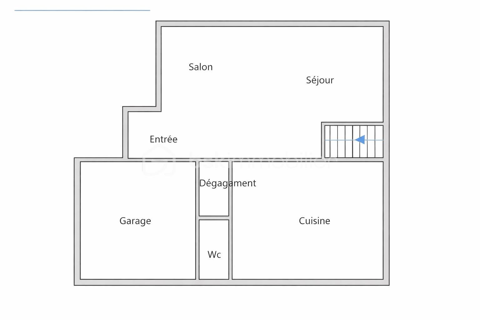 ChatGPT Image 15 avr. 2026, 17_40_57.png