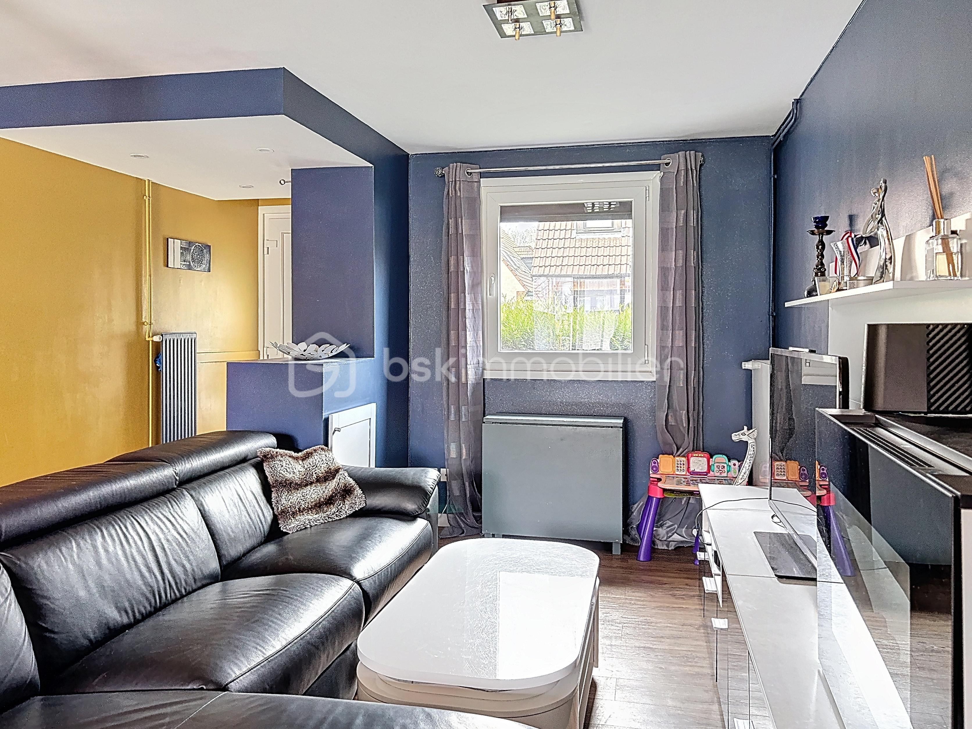 riviere_00001 (2).jpg