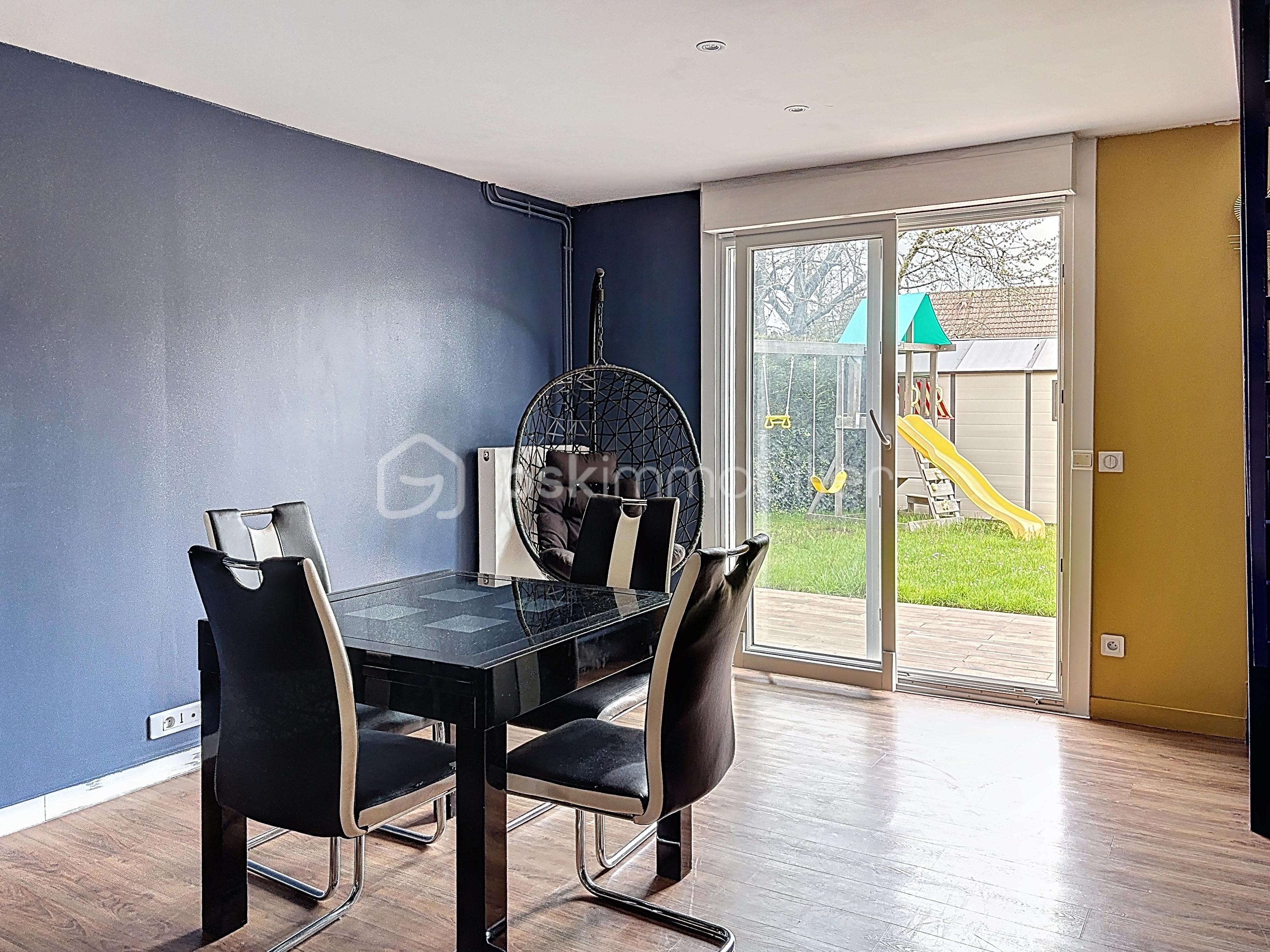 riviere_00001 (1).jpg