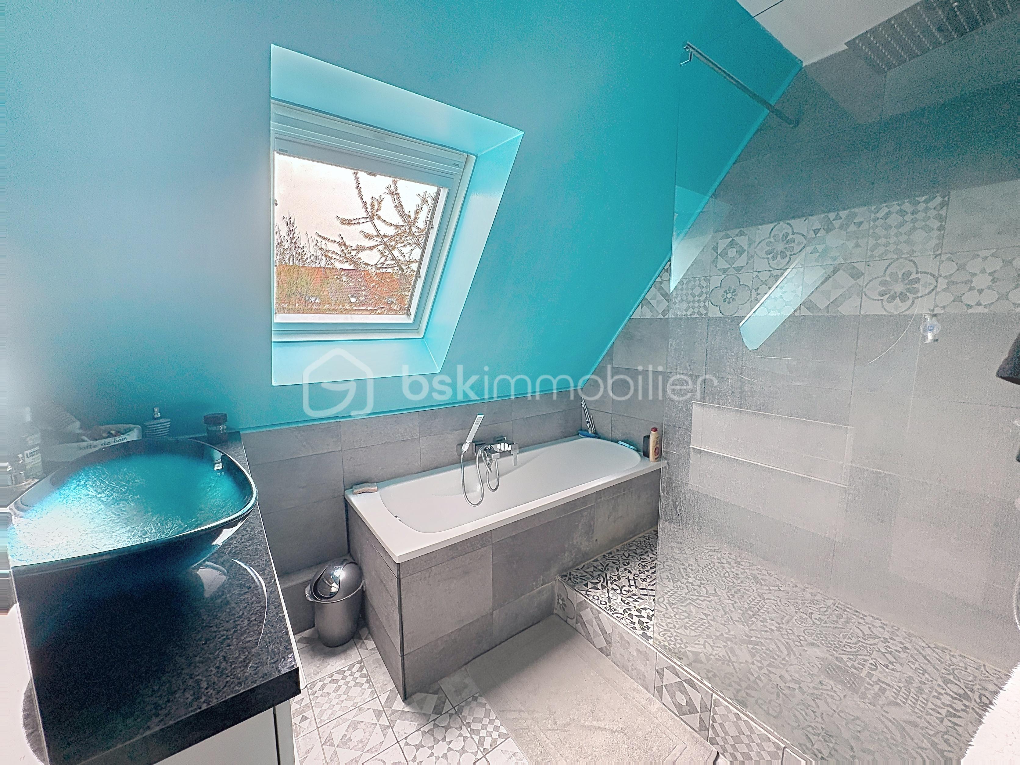 riviere_00001 (6).jpg