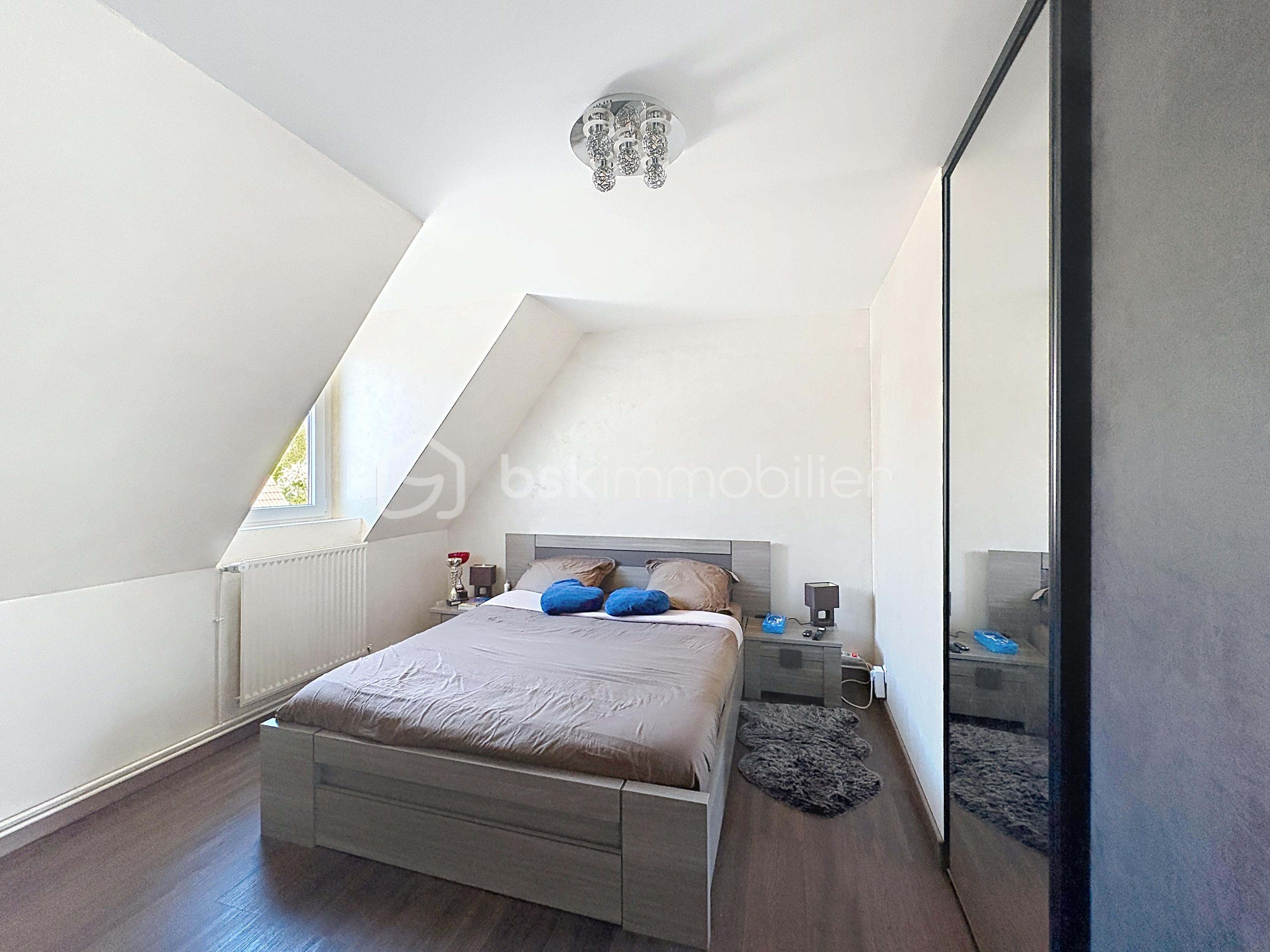 riviere_00001 (2).jpg